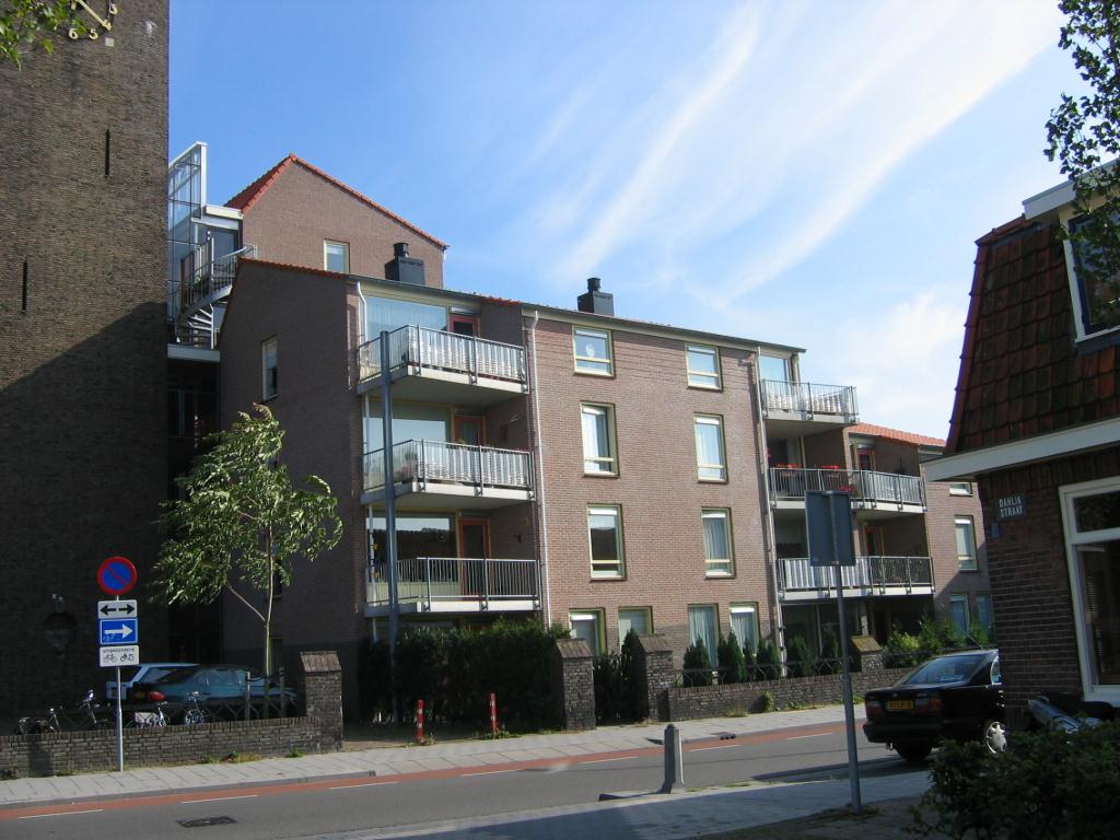 Assendorperstraat 327