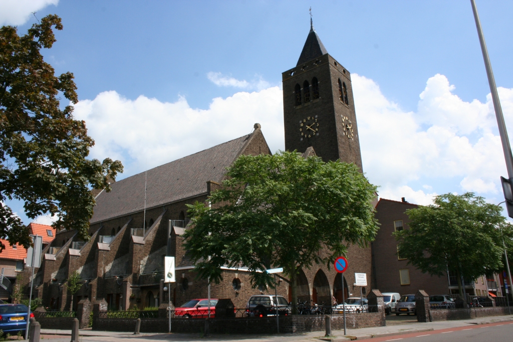 Assendorperstraat 327
