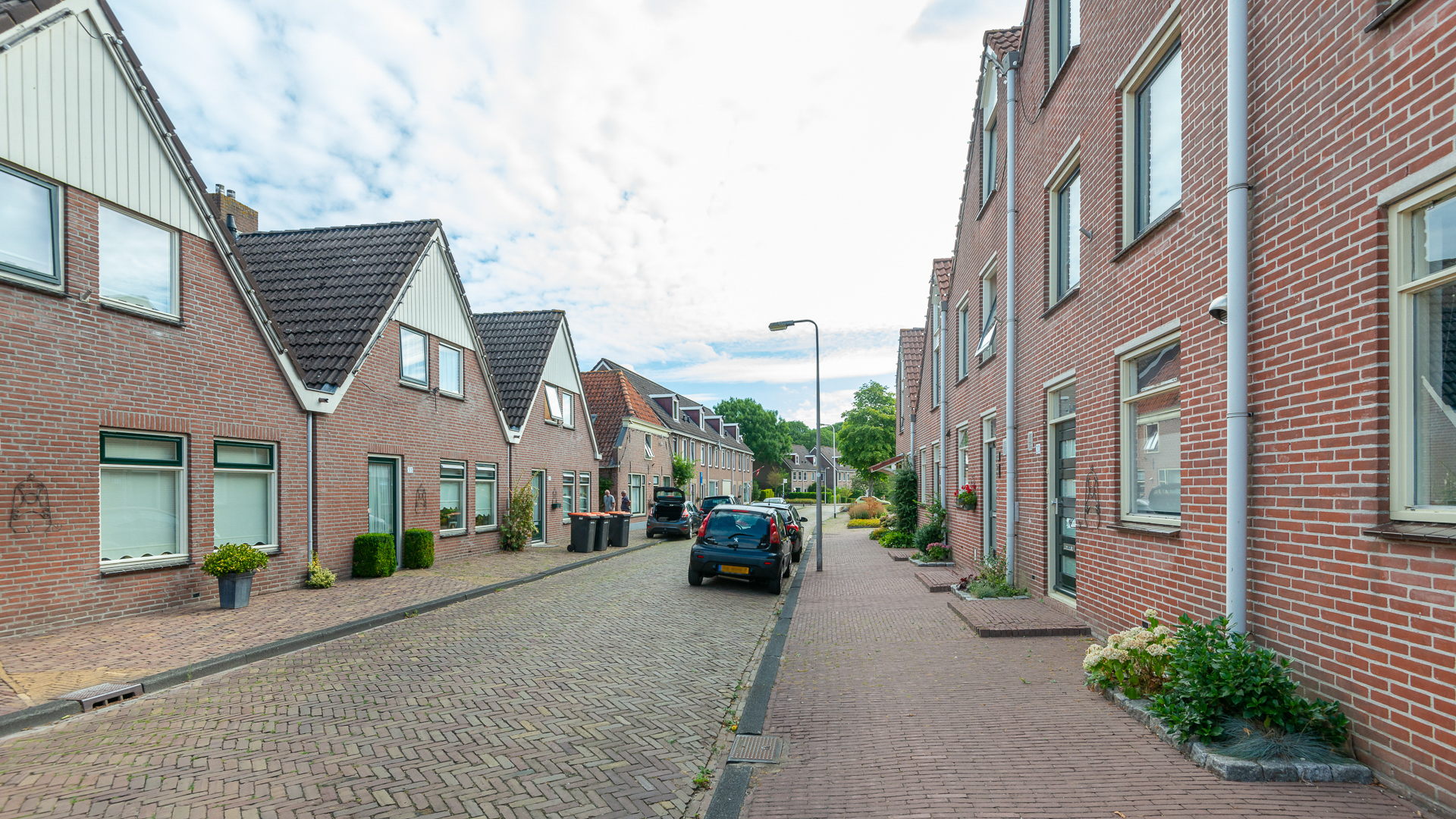 Visschersstraat 28