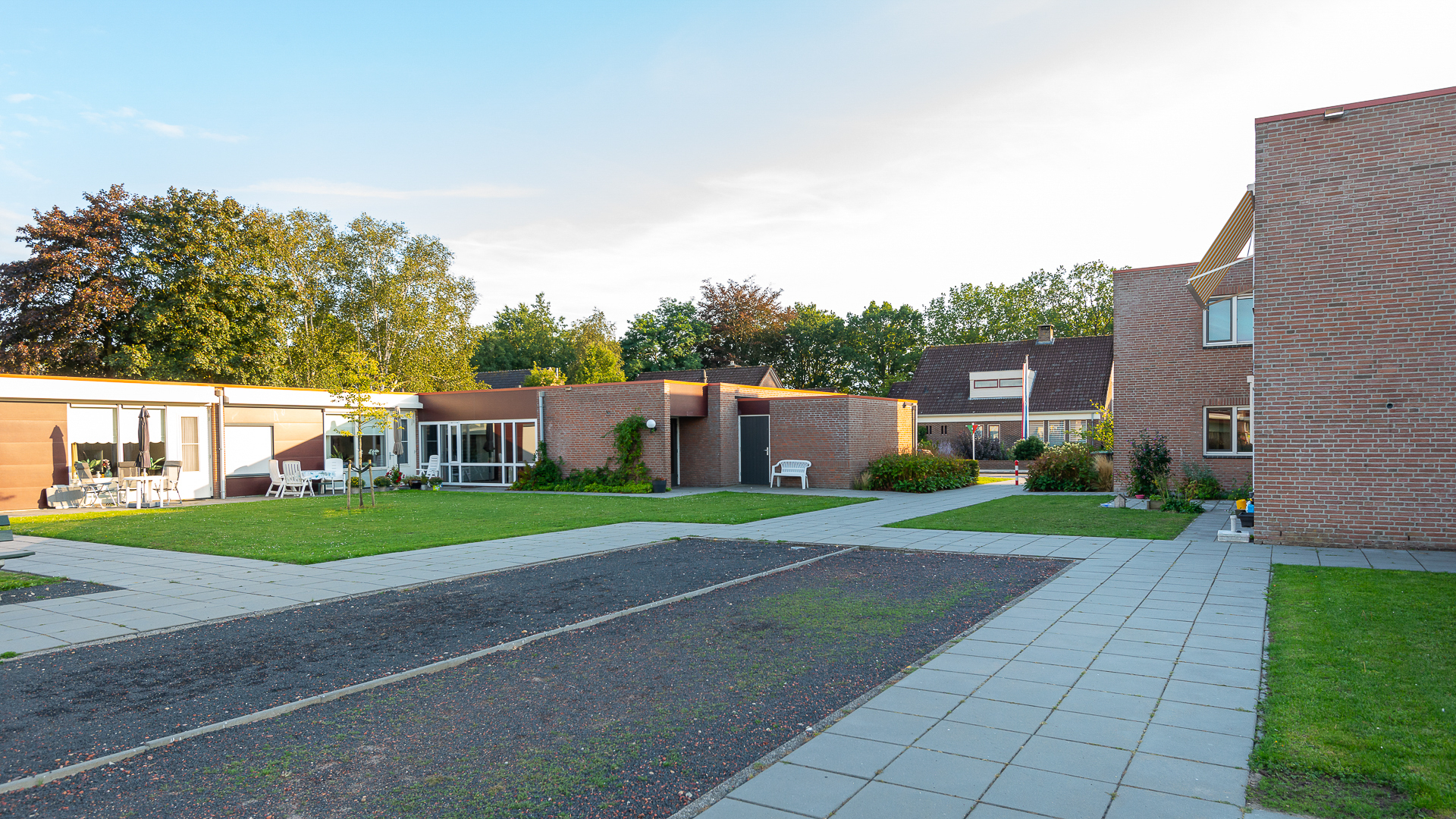 Klaas Muisstraat 12n