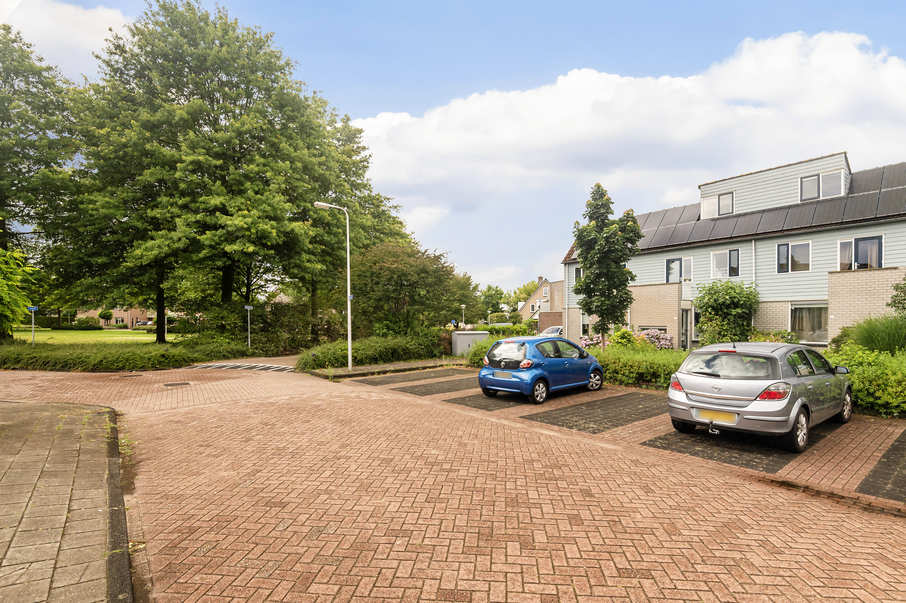 Spiekermanserf 18, 7722 AA Dalfsen, Nederland