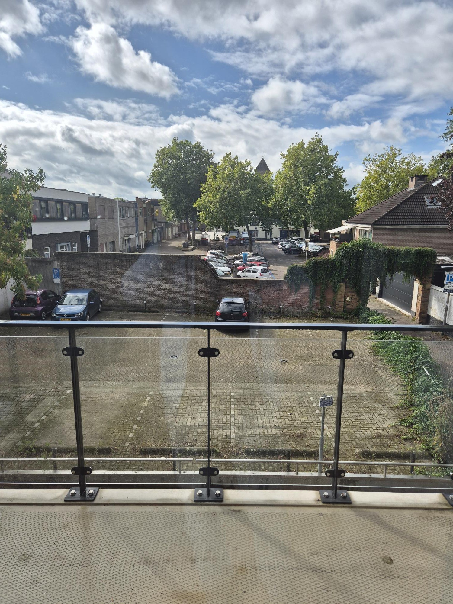 Kerkstraat 9a