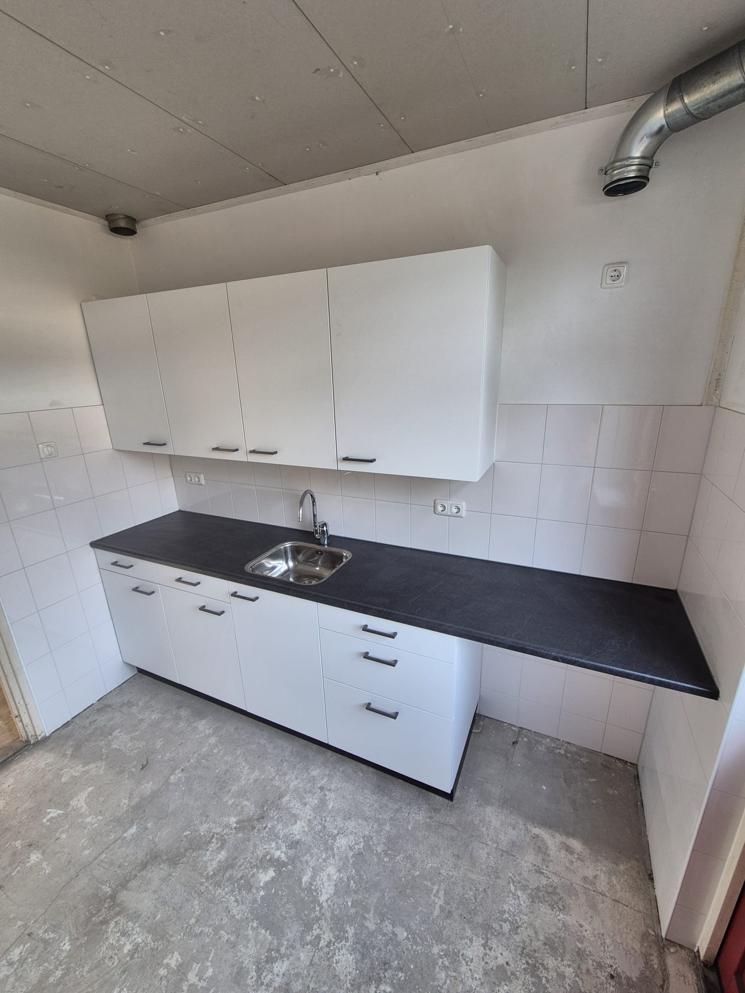 Troelstrastraat 35