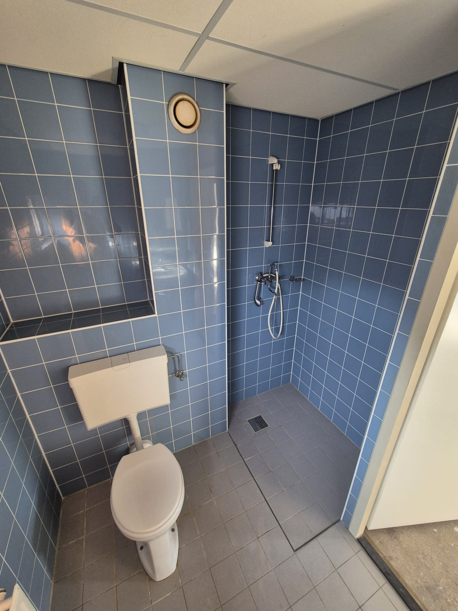 Troelstrastraat 35