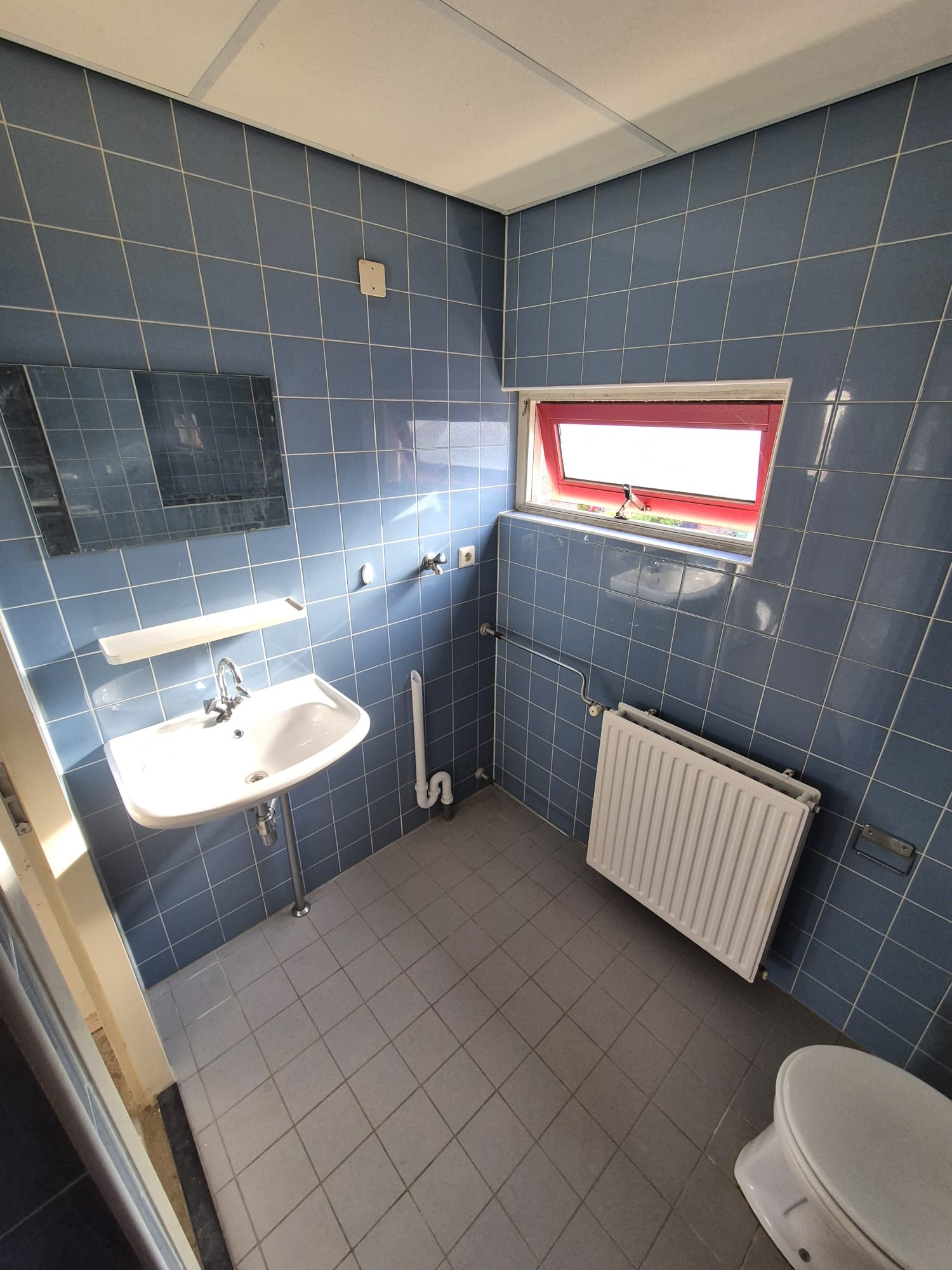 Troelstrastraat 35