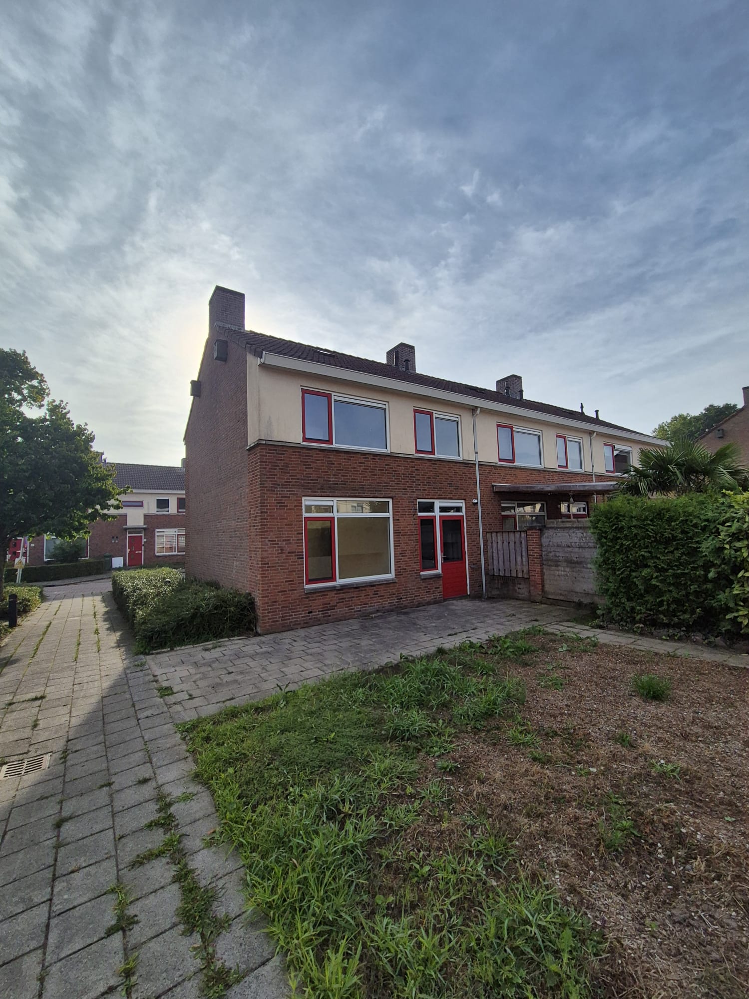 Troelstrastraat 35