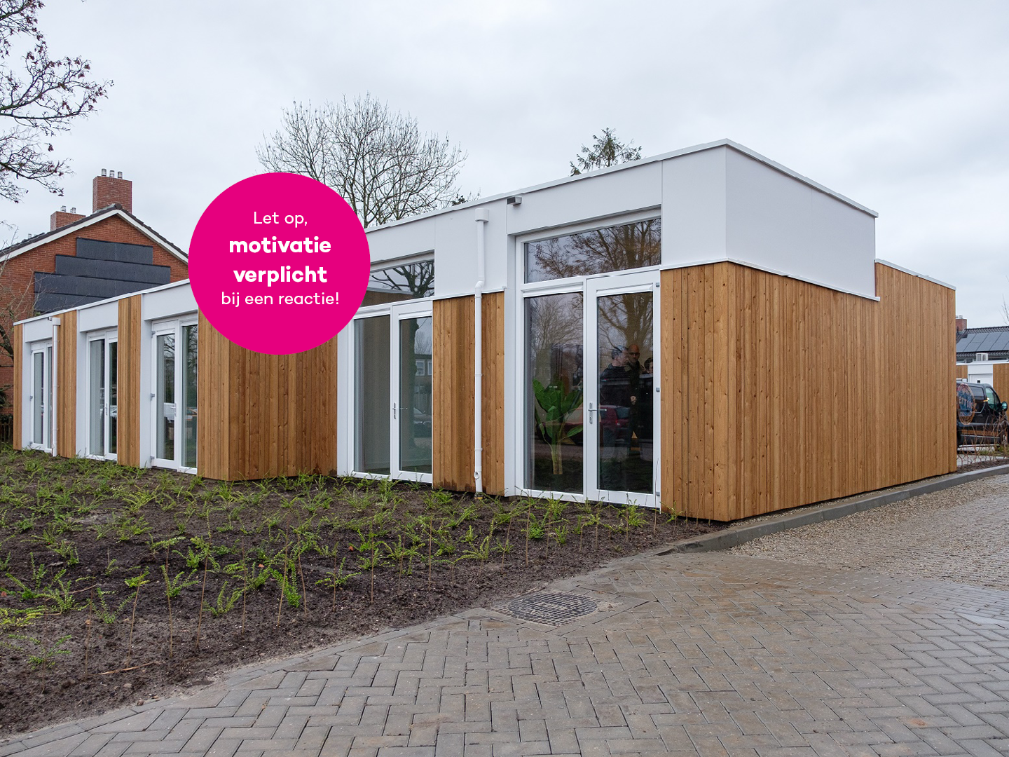 Leeuwerikstraat 16, 7771 AK Hardenberg, Nederland