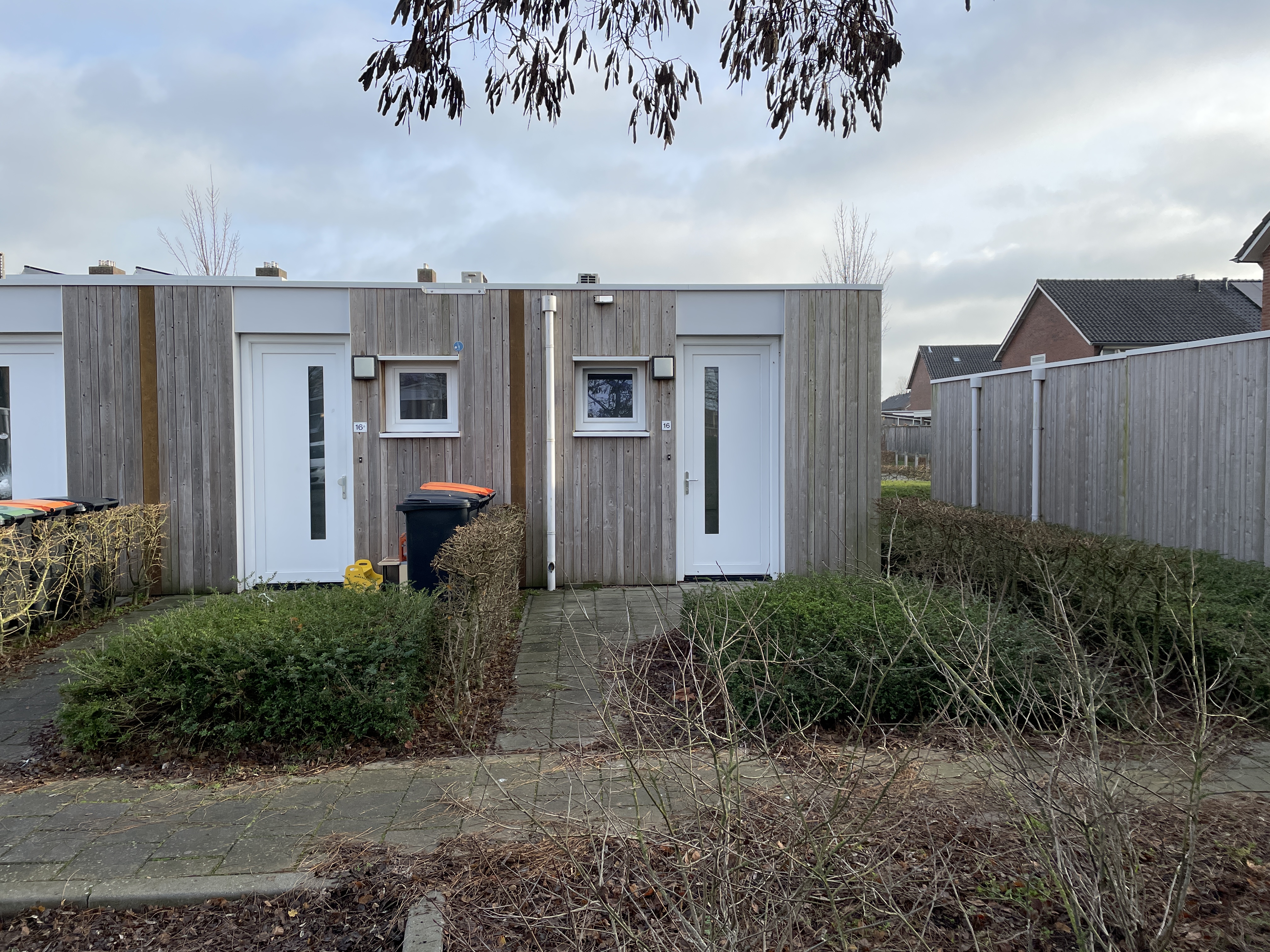 Leeuwerikstraat 16