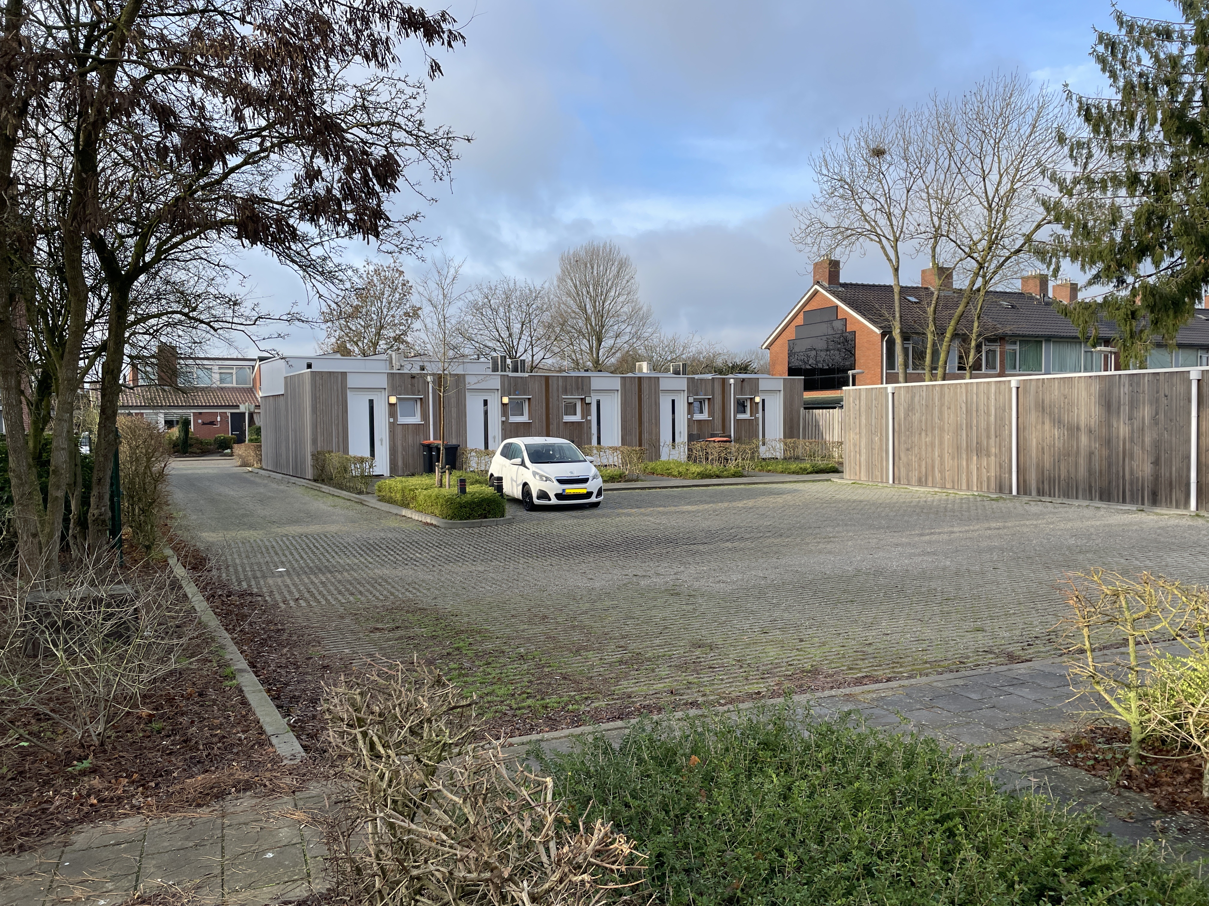 Leeuwerikstraat 16