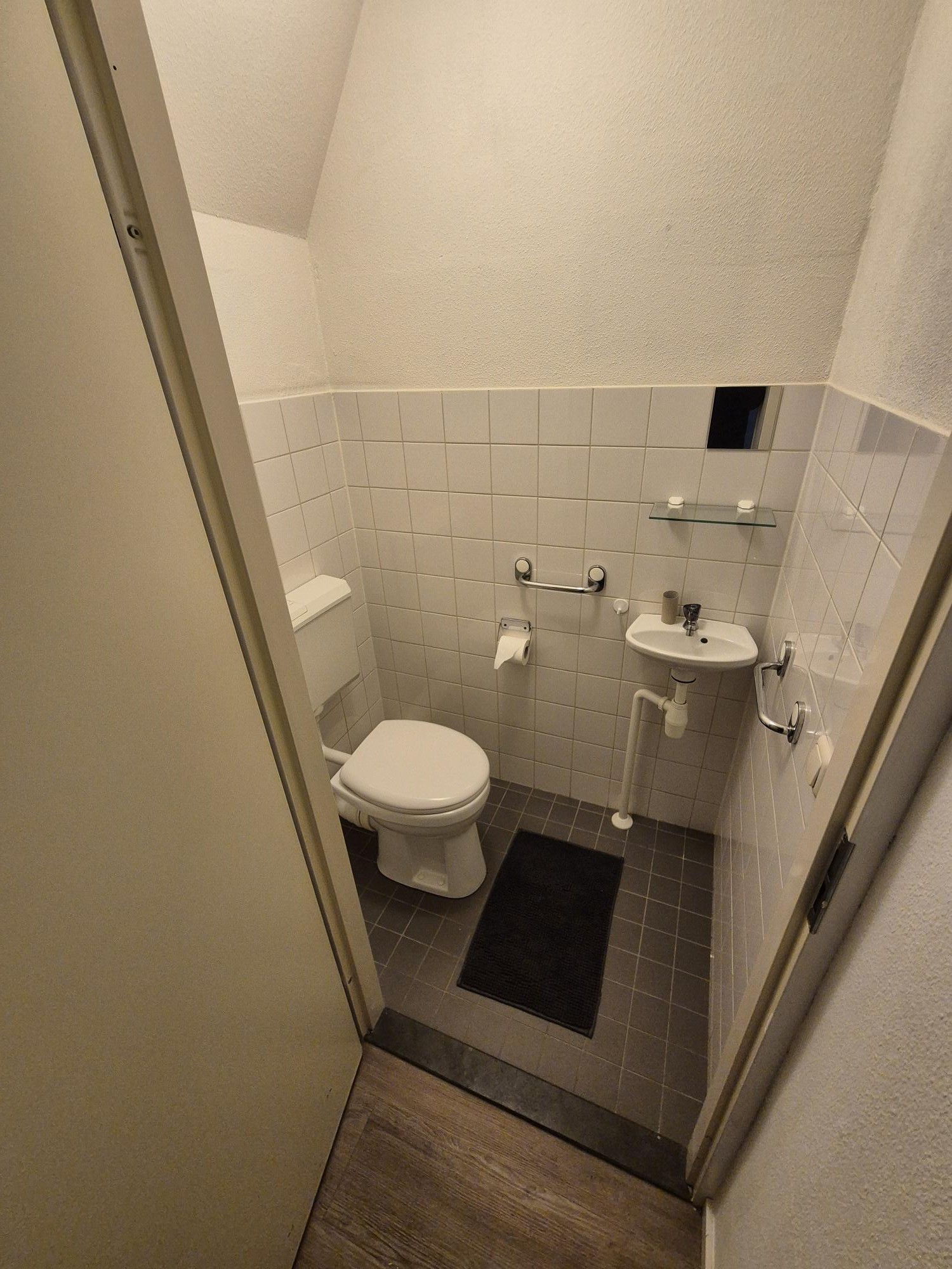 Schouwenhage 38