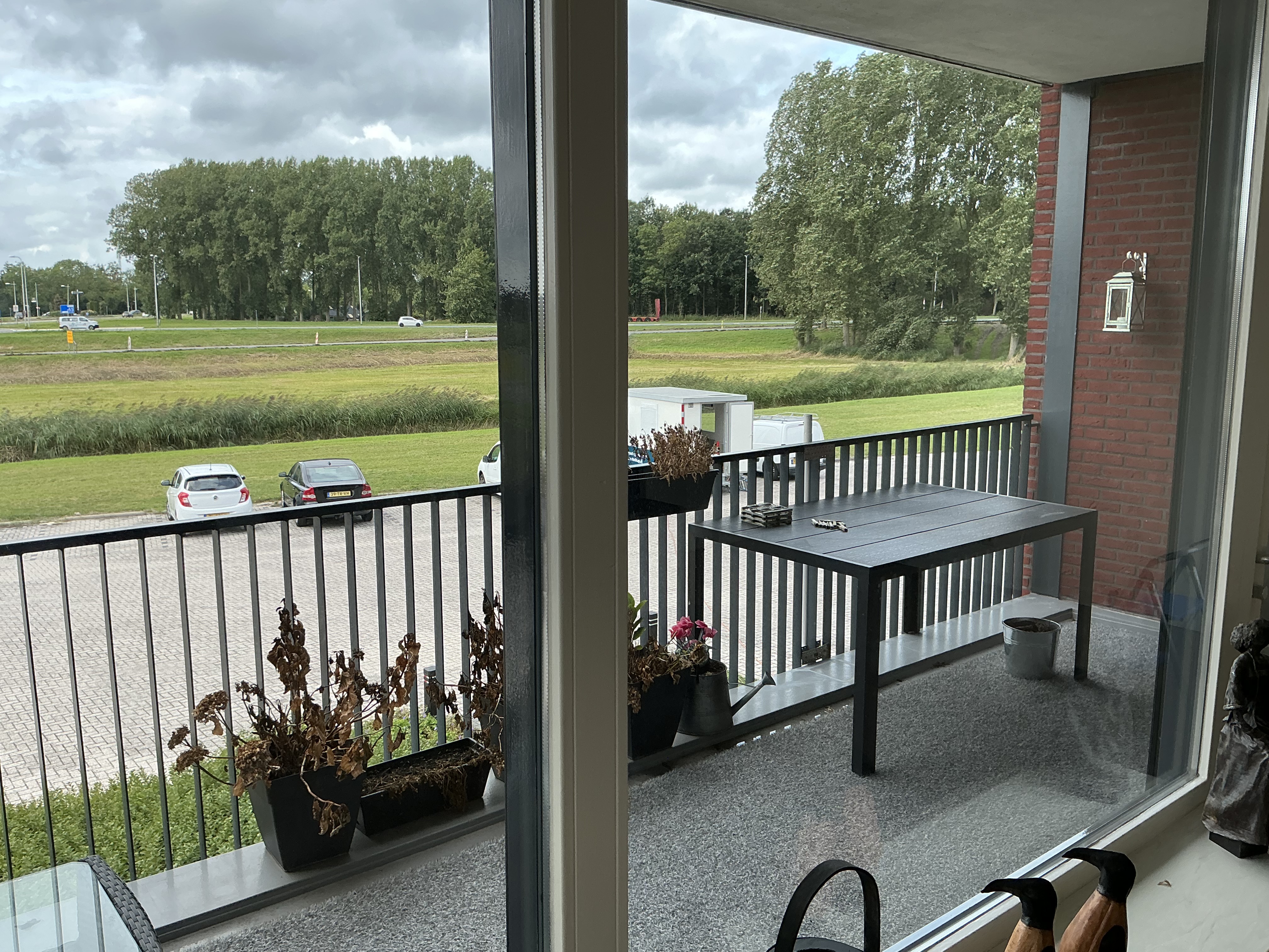 Twiegweerd 14