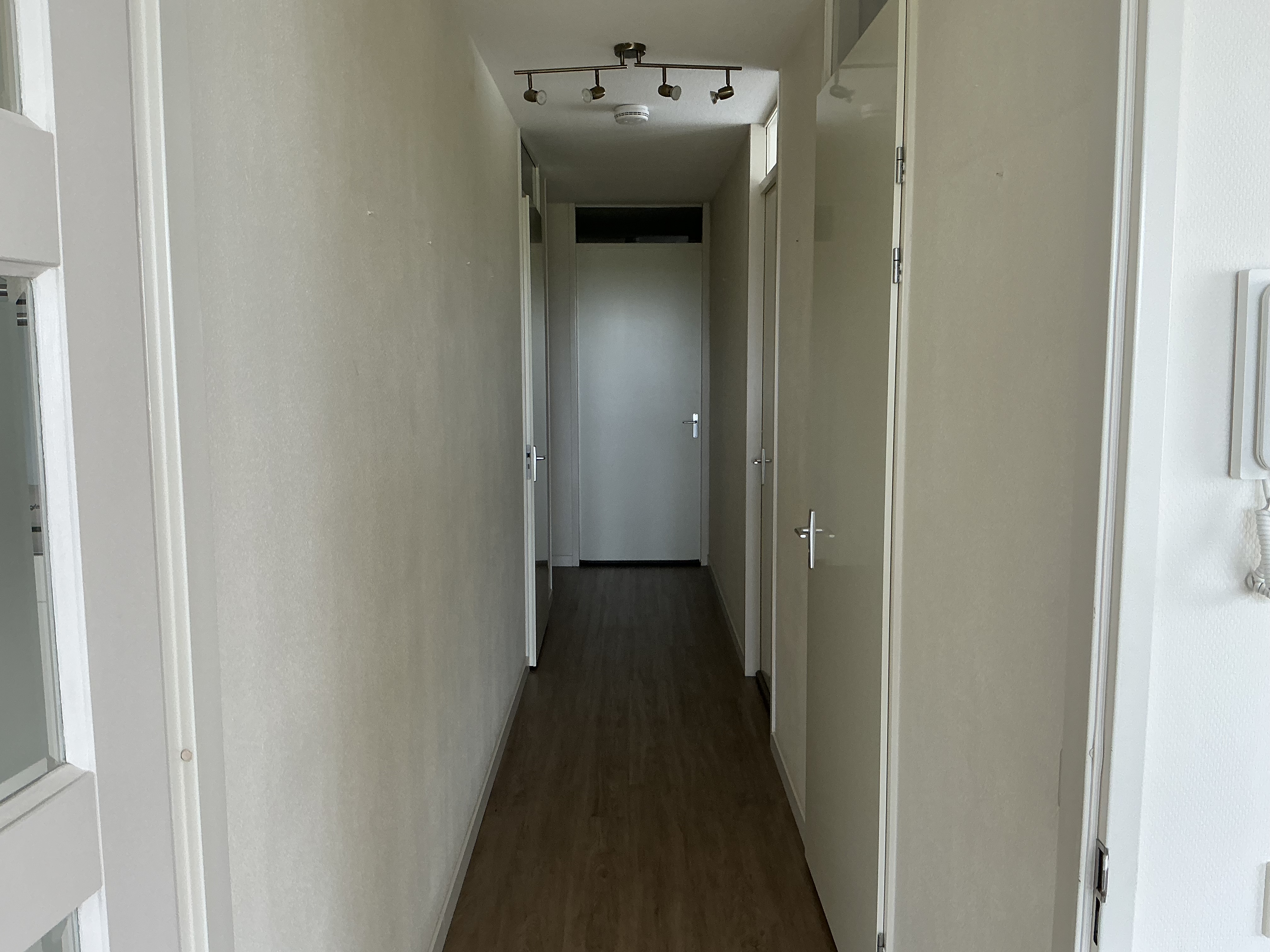 Twiegweerd 14
