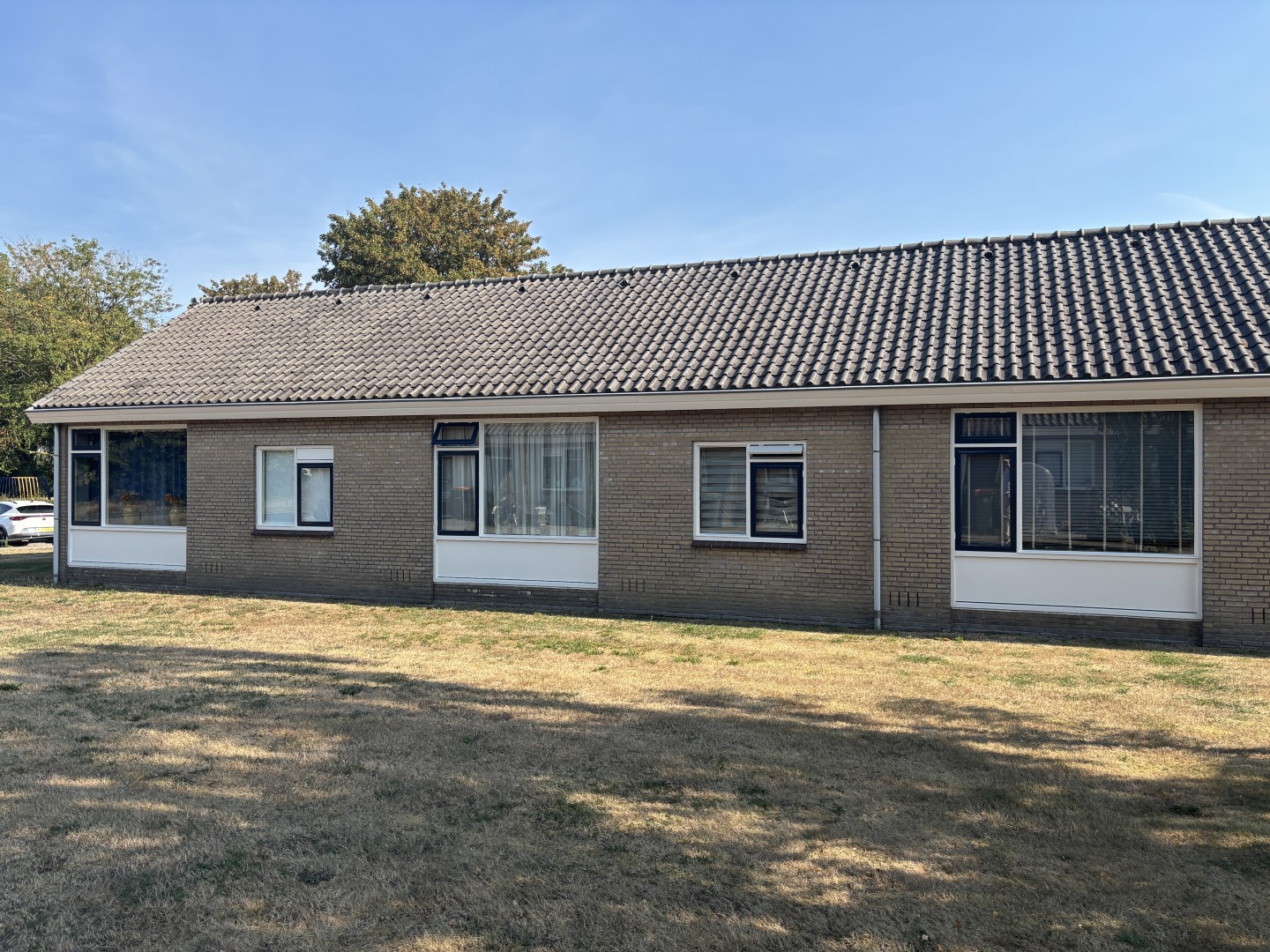 Bolsterstraat 46, 7776 BC Slagharen, Nederland