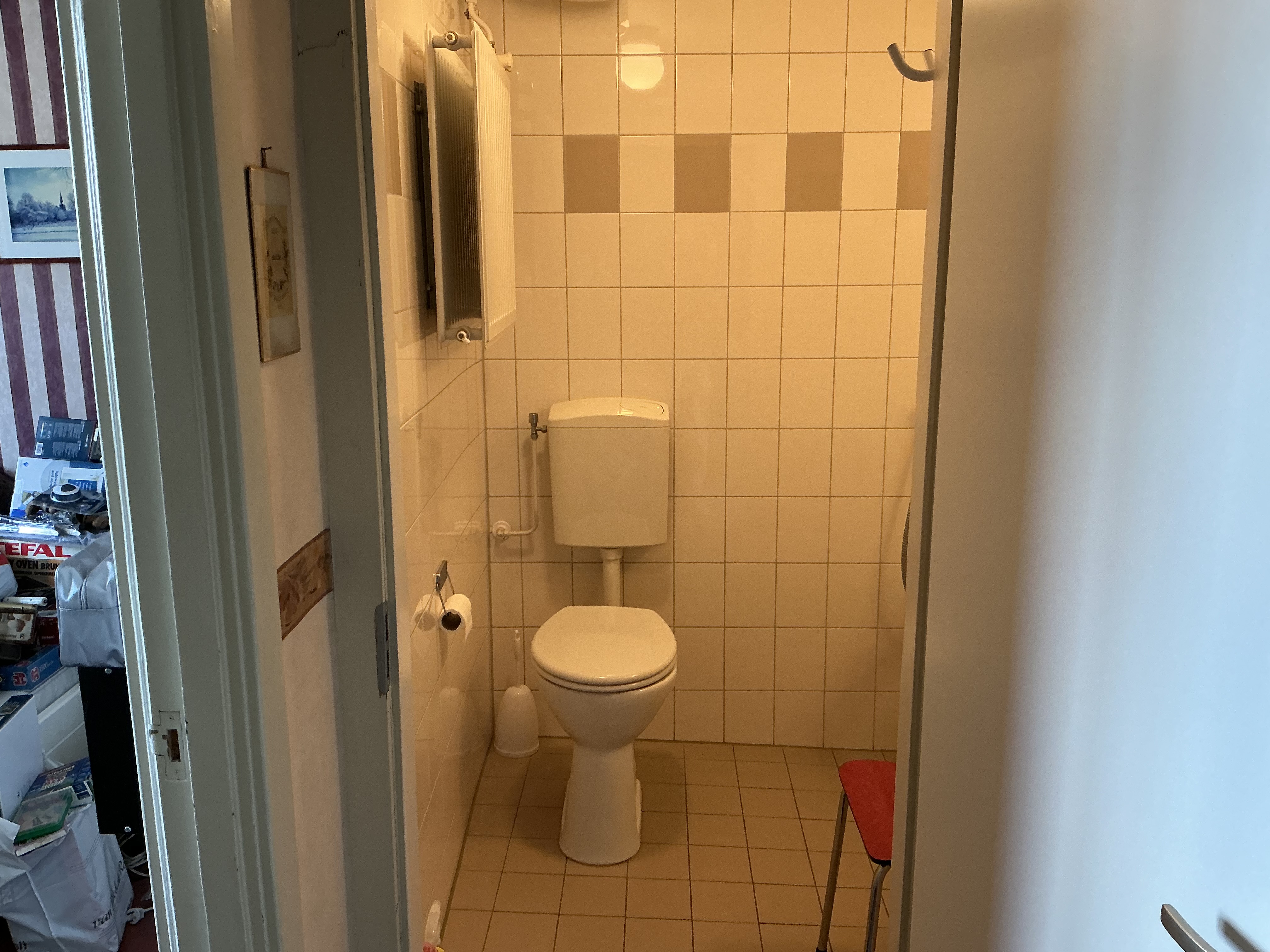 Reijersdijk 1