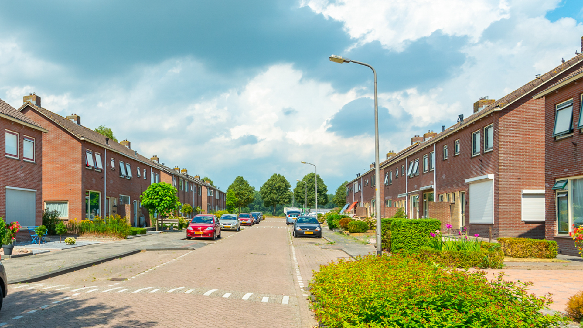 Zeekampen 22
