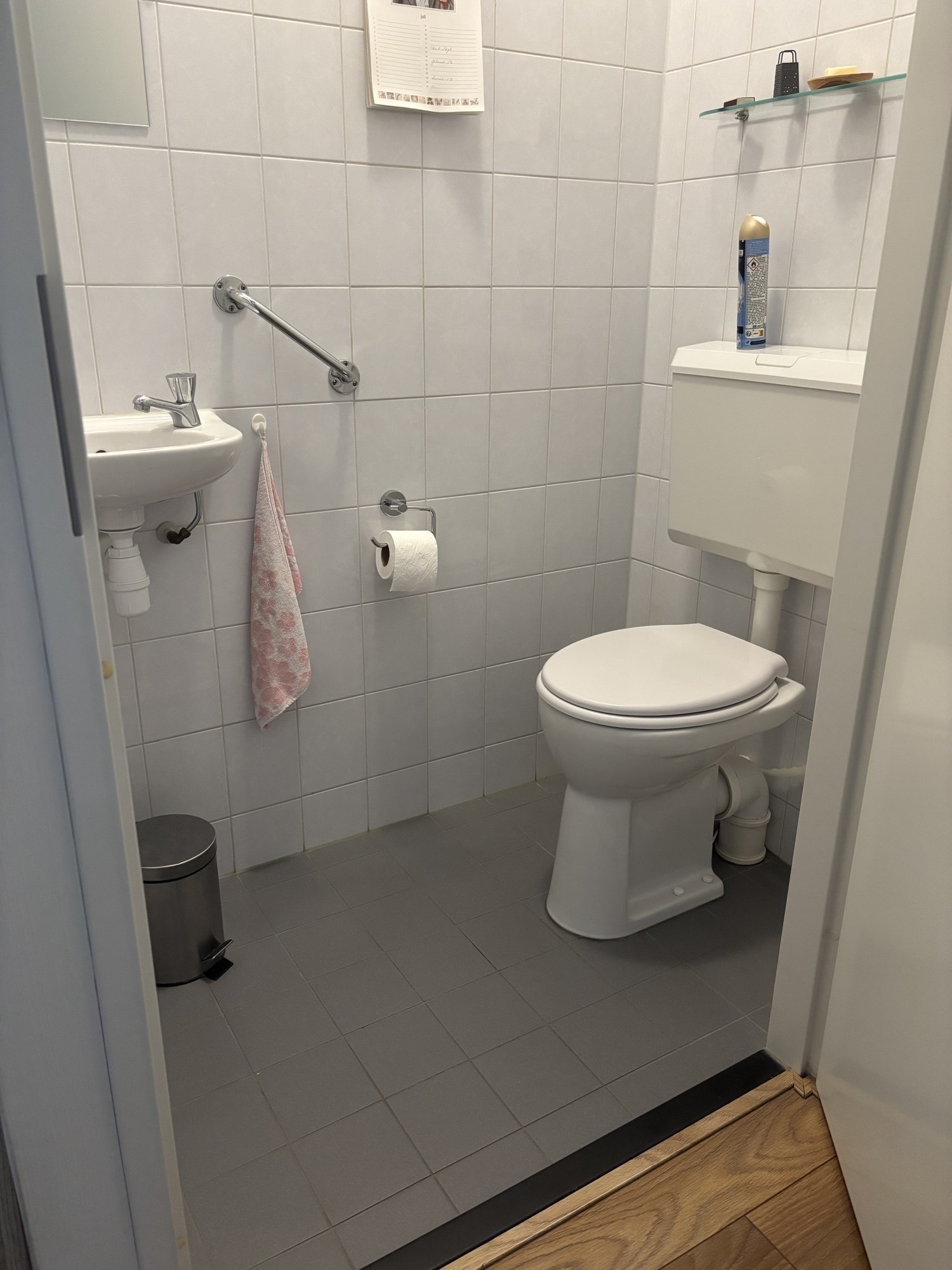 Koggesingel 110