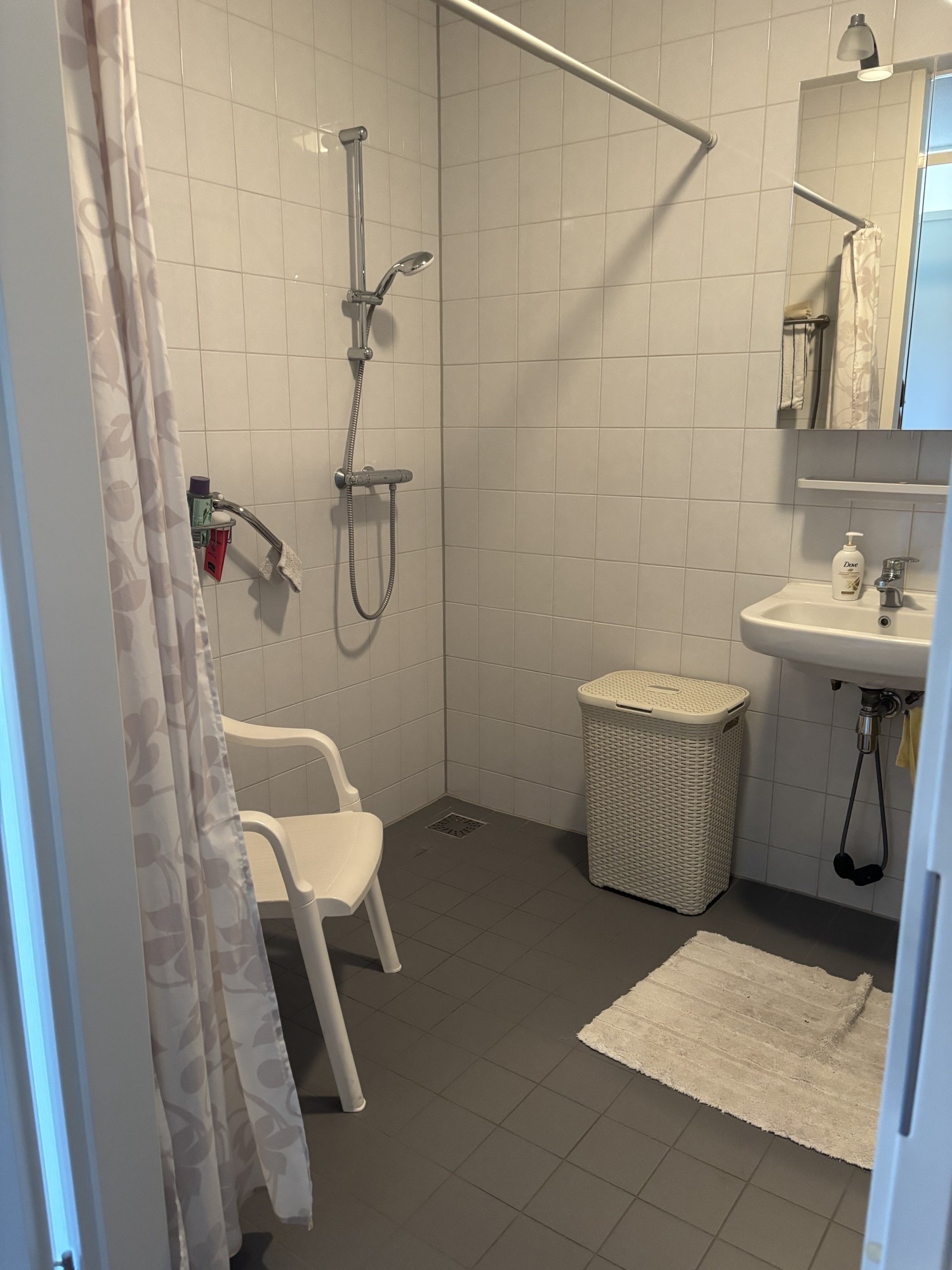 Koggesingel 110