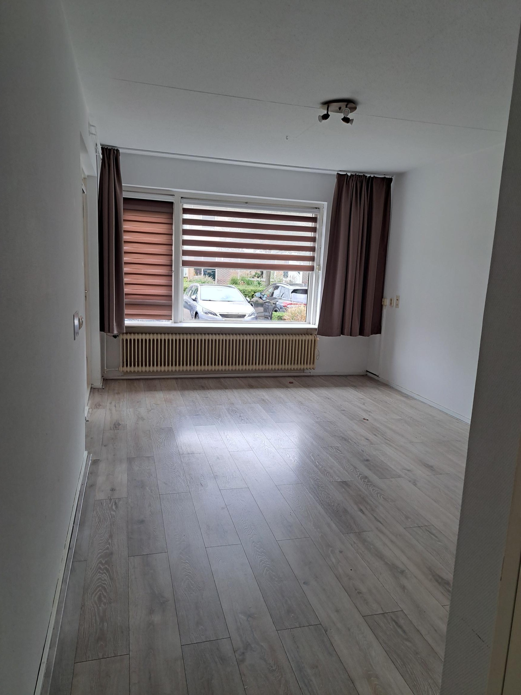 Vijverhof 4