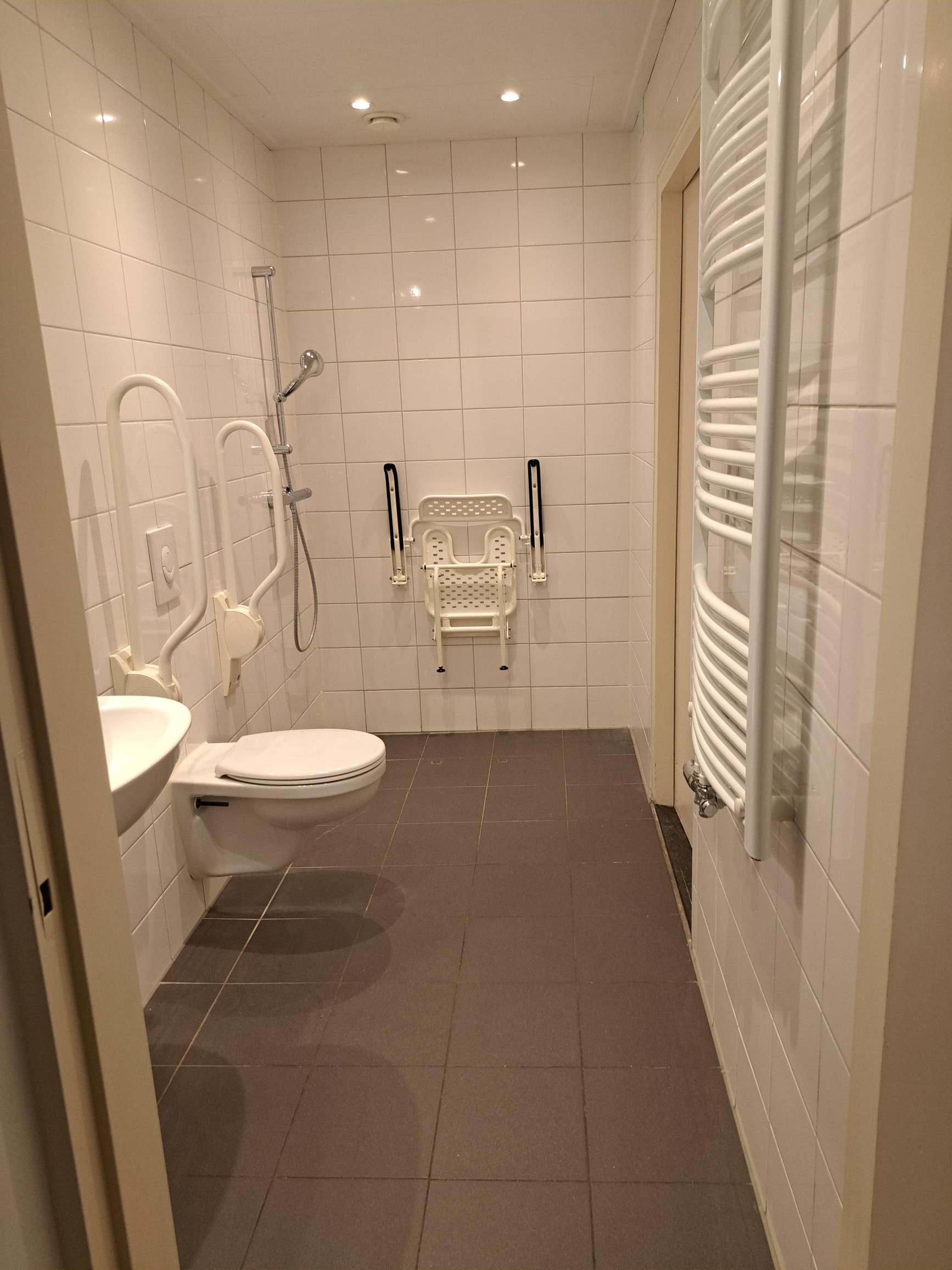 Vijverhof 4