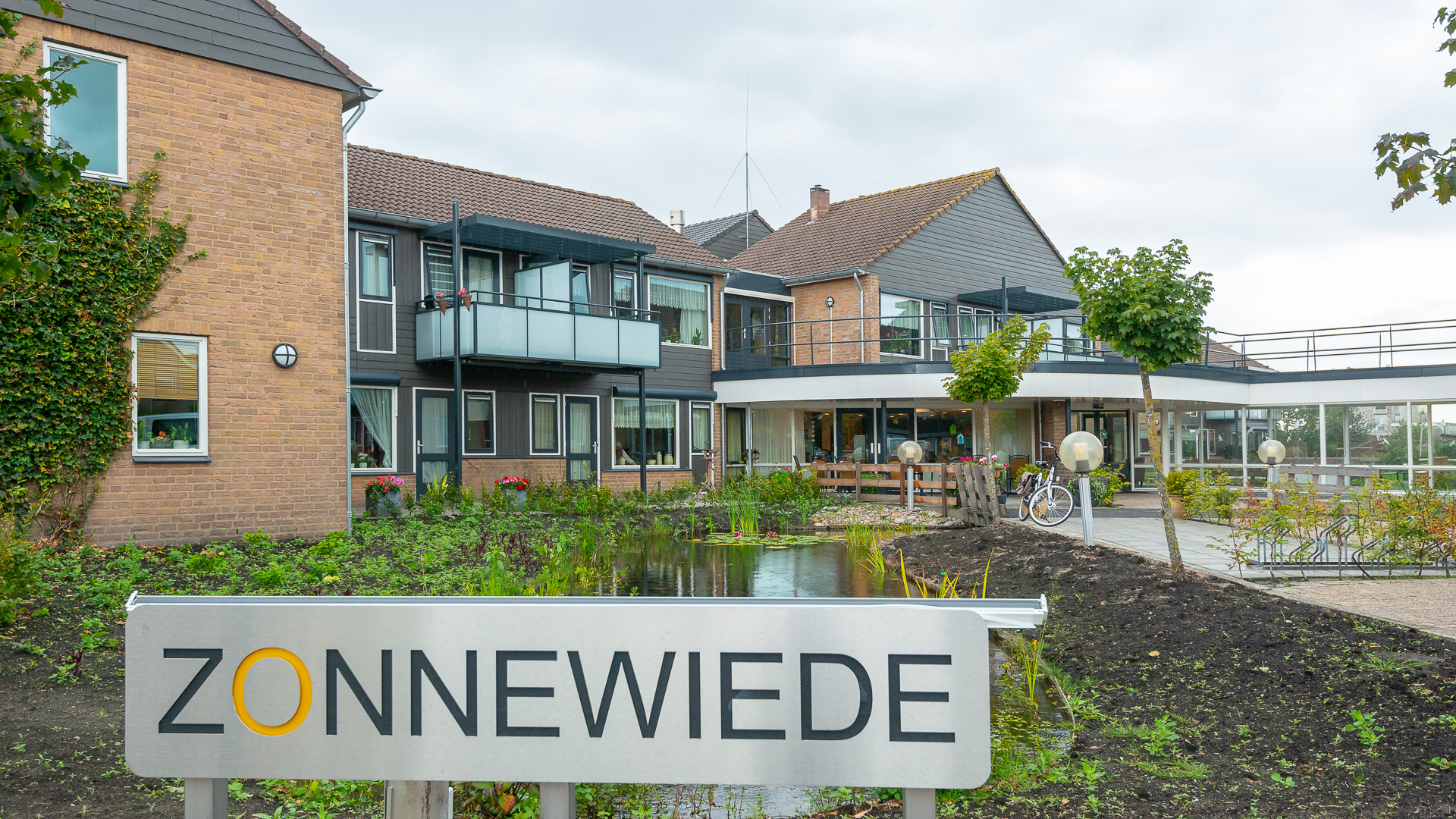 Dominee J.J. Ketstraat 49