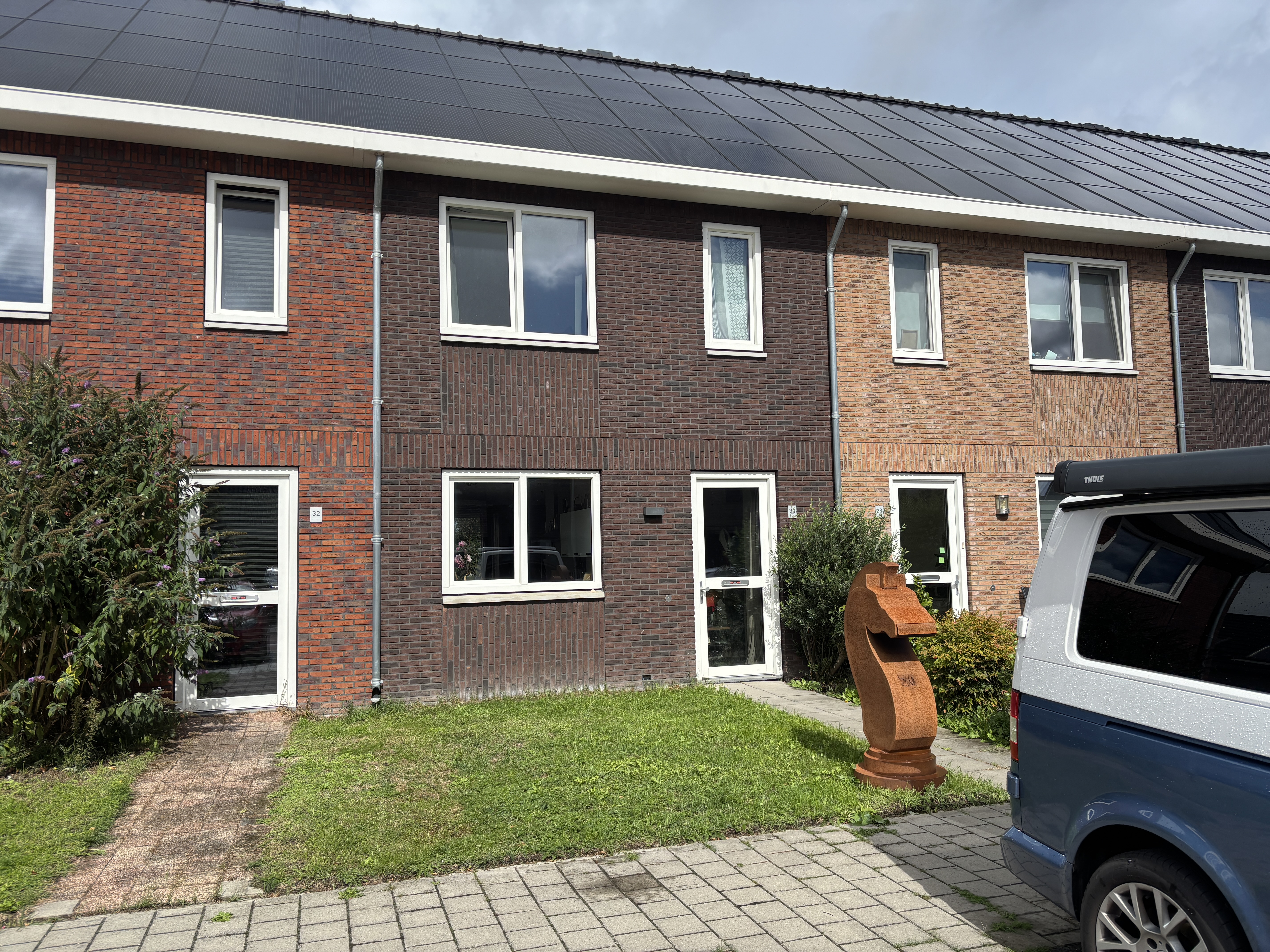 Het Veen 30