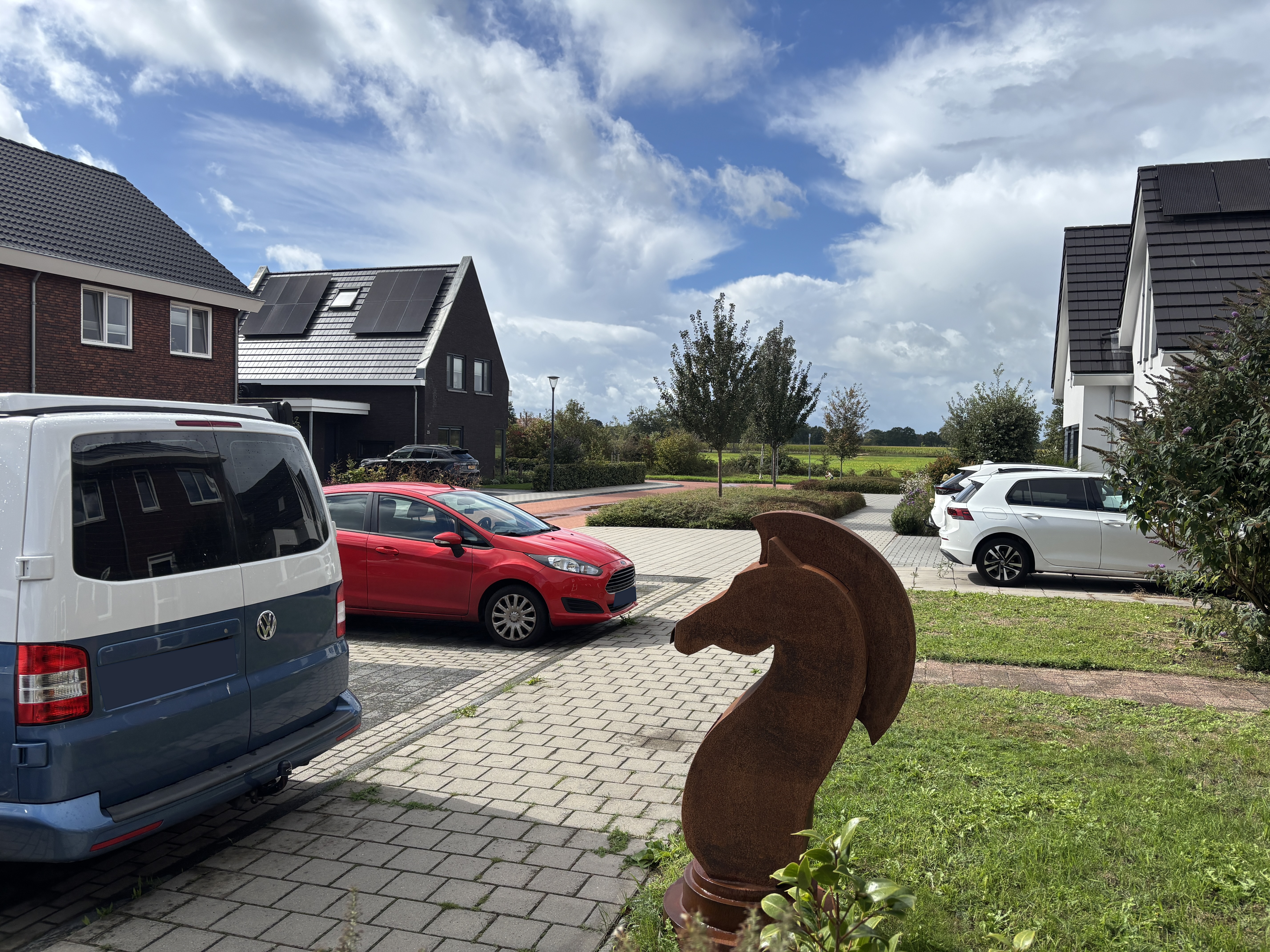 Het Veen 30