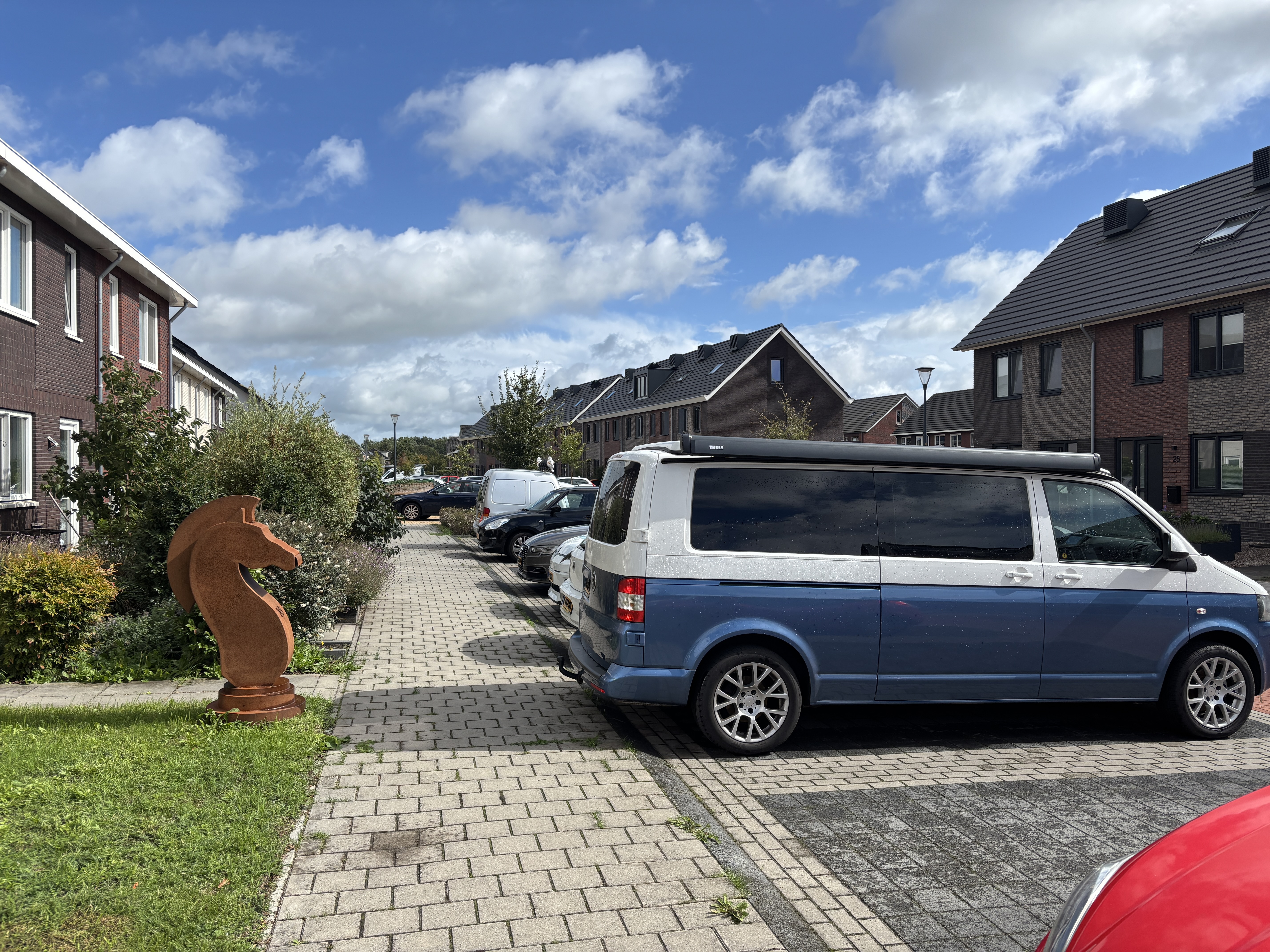 Het Veen 30