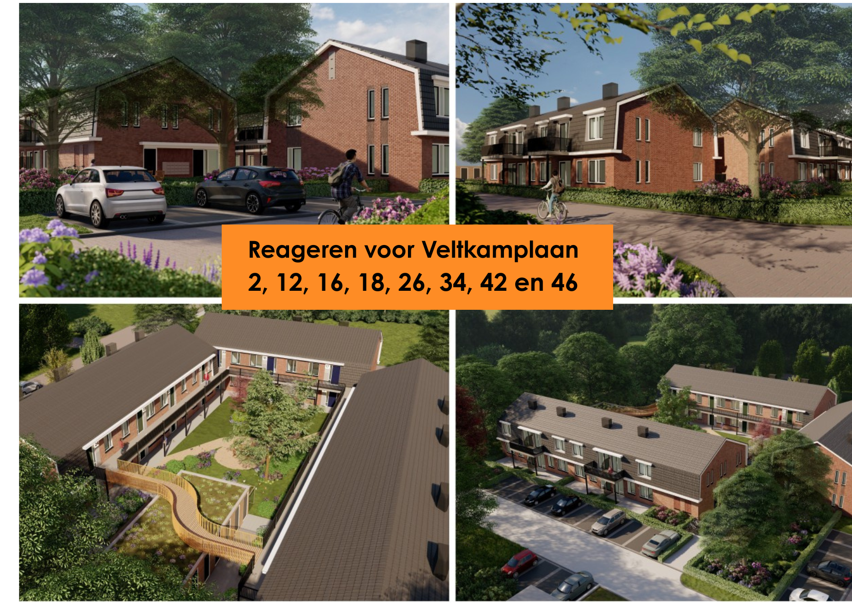 Veltkamplaan 2, 8141 RH Heino, Nederland