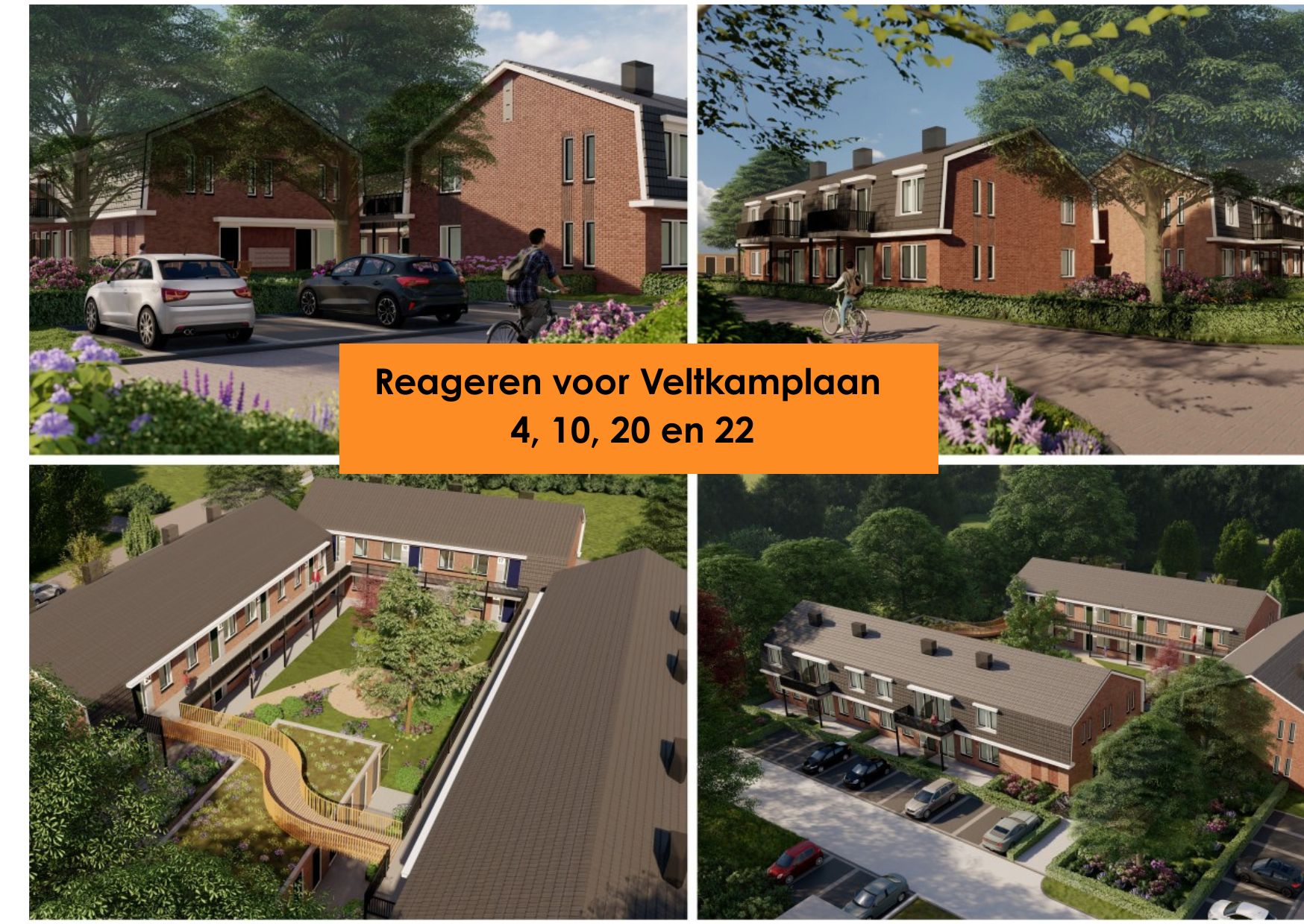 Veltkamplaan 4, 8141 RH Heino, Nederland