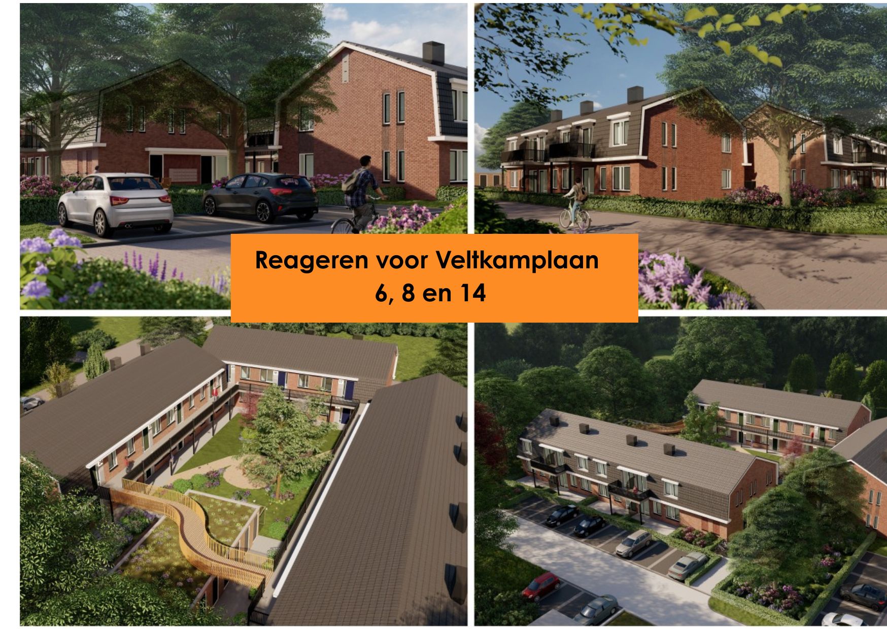 Veltkamplaan 6, 8141 RH Heino, Nederland