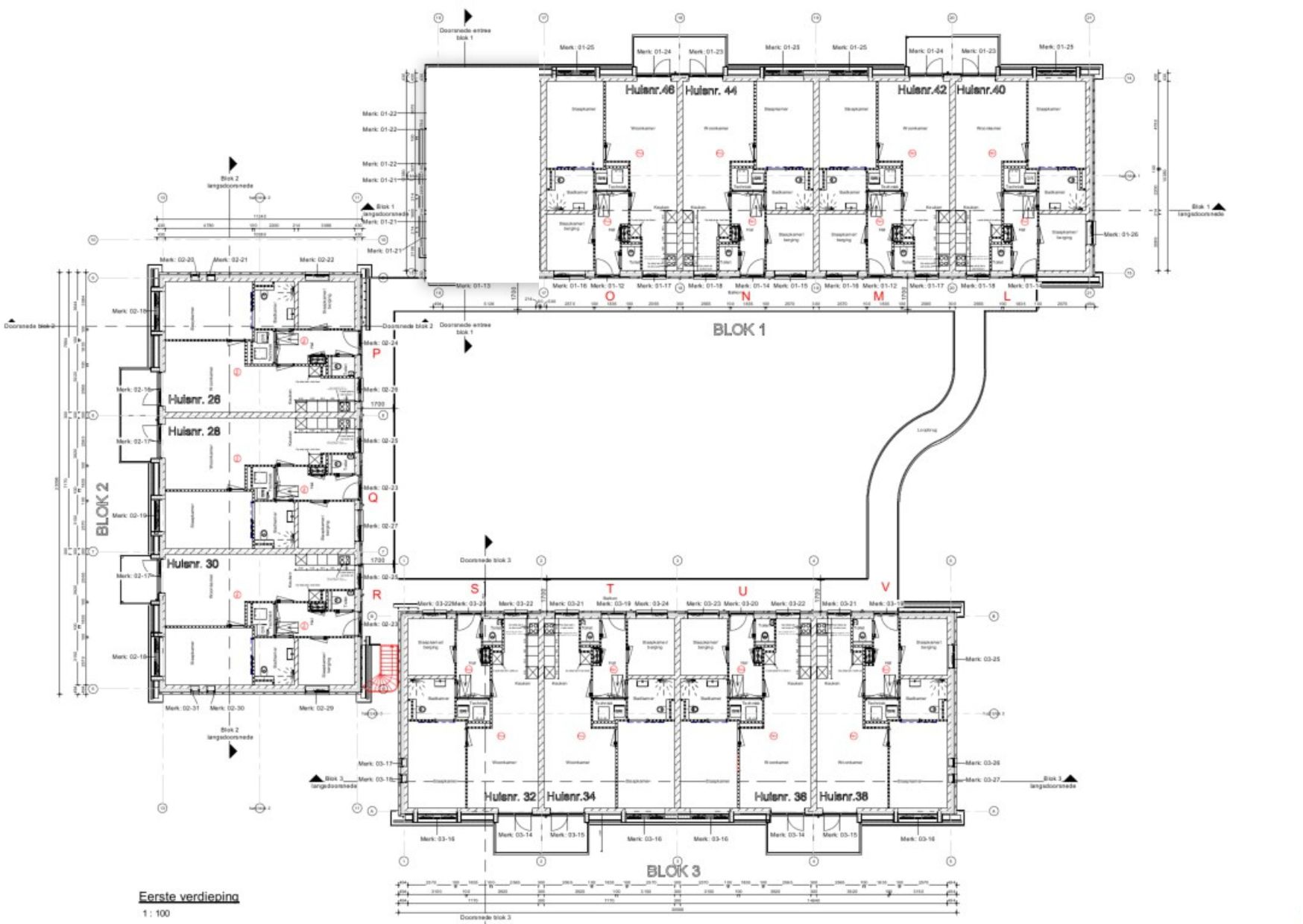 Veltkamplaan 30