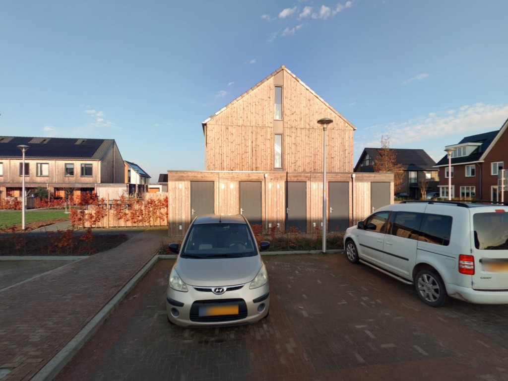 Oetbertinkstraat 21