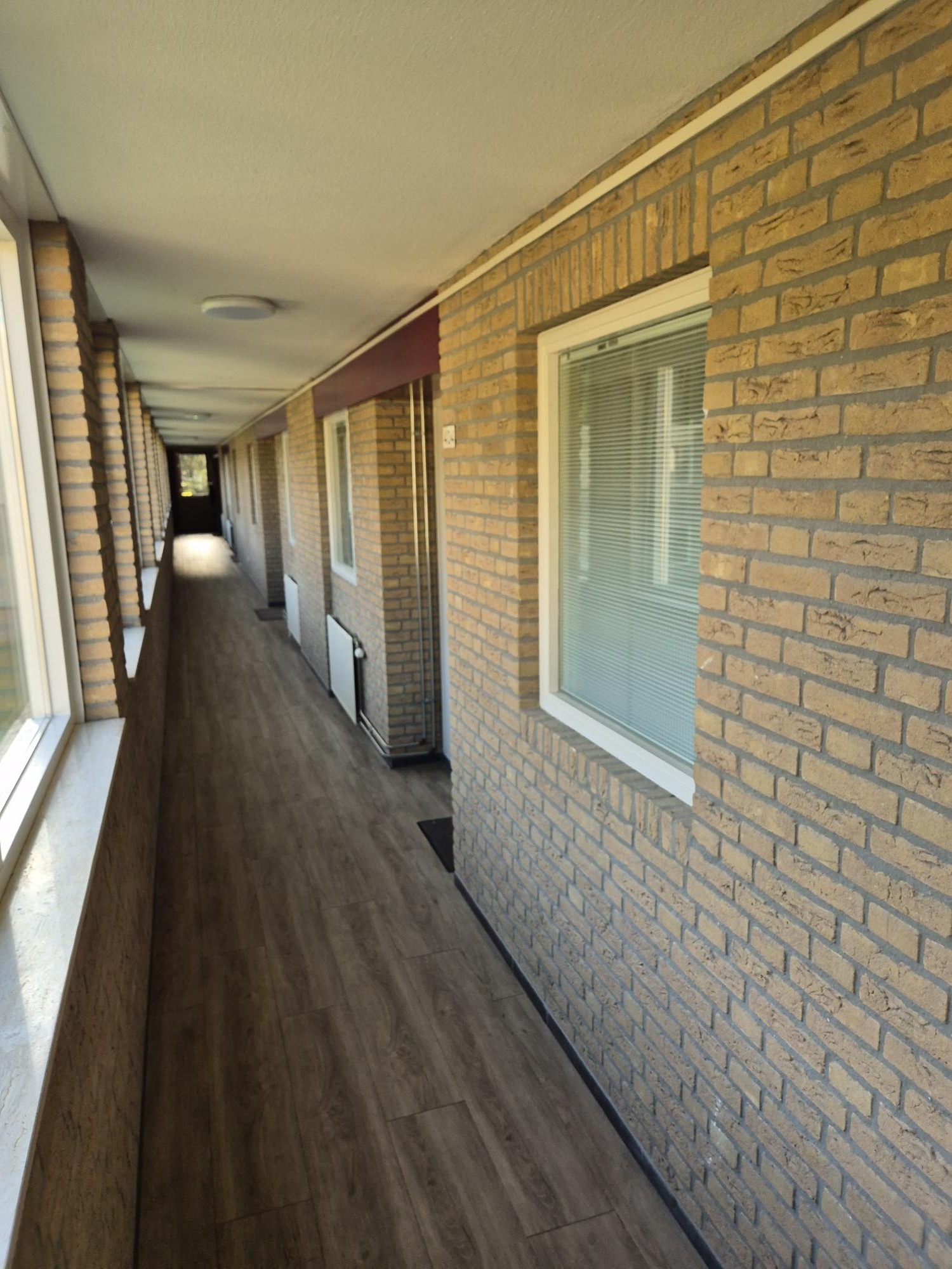 Stevenskamp 404, 8111 AZ Heeten, Nederland