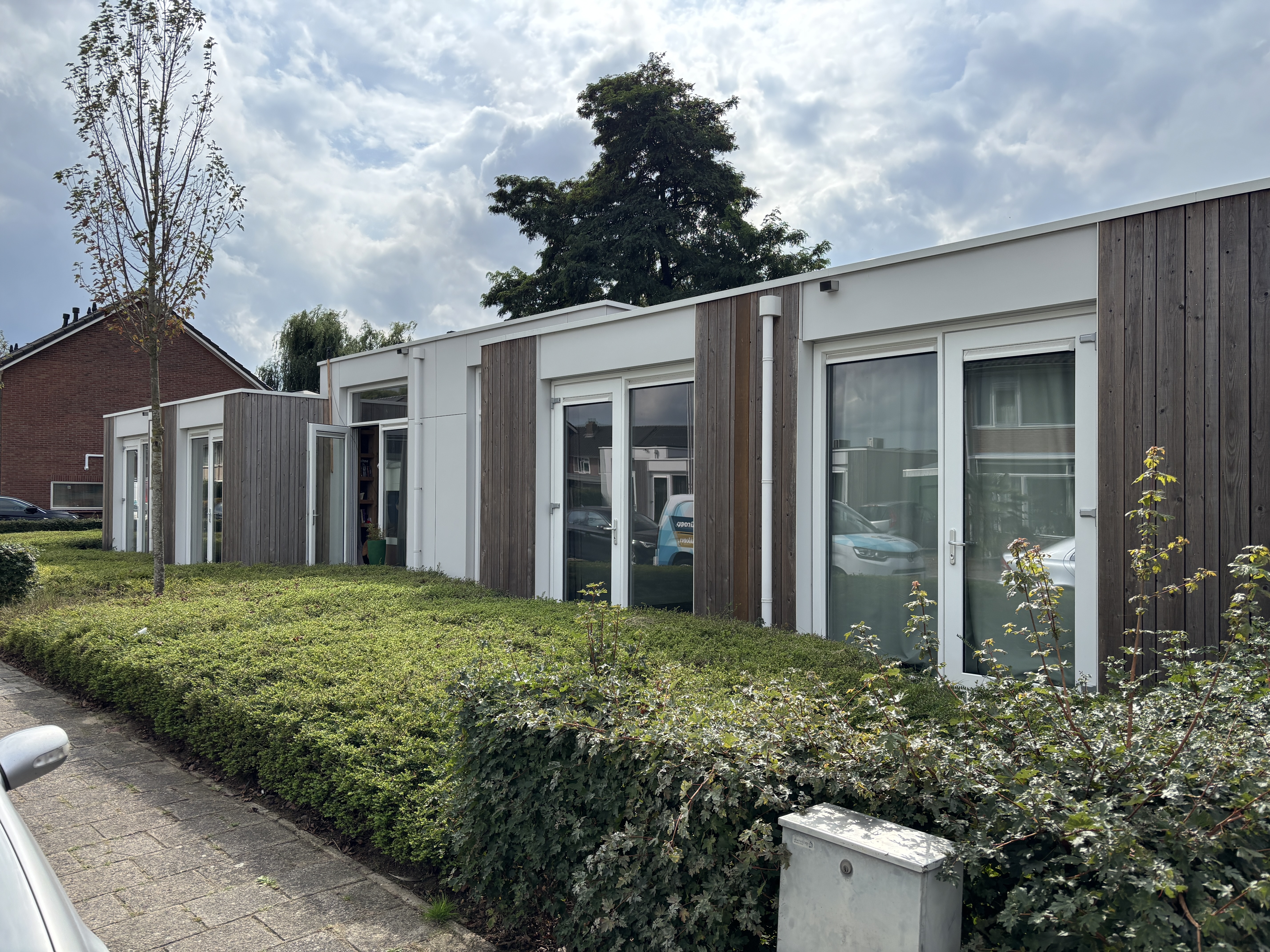 Leeuwerikstraat 20