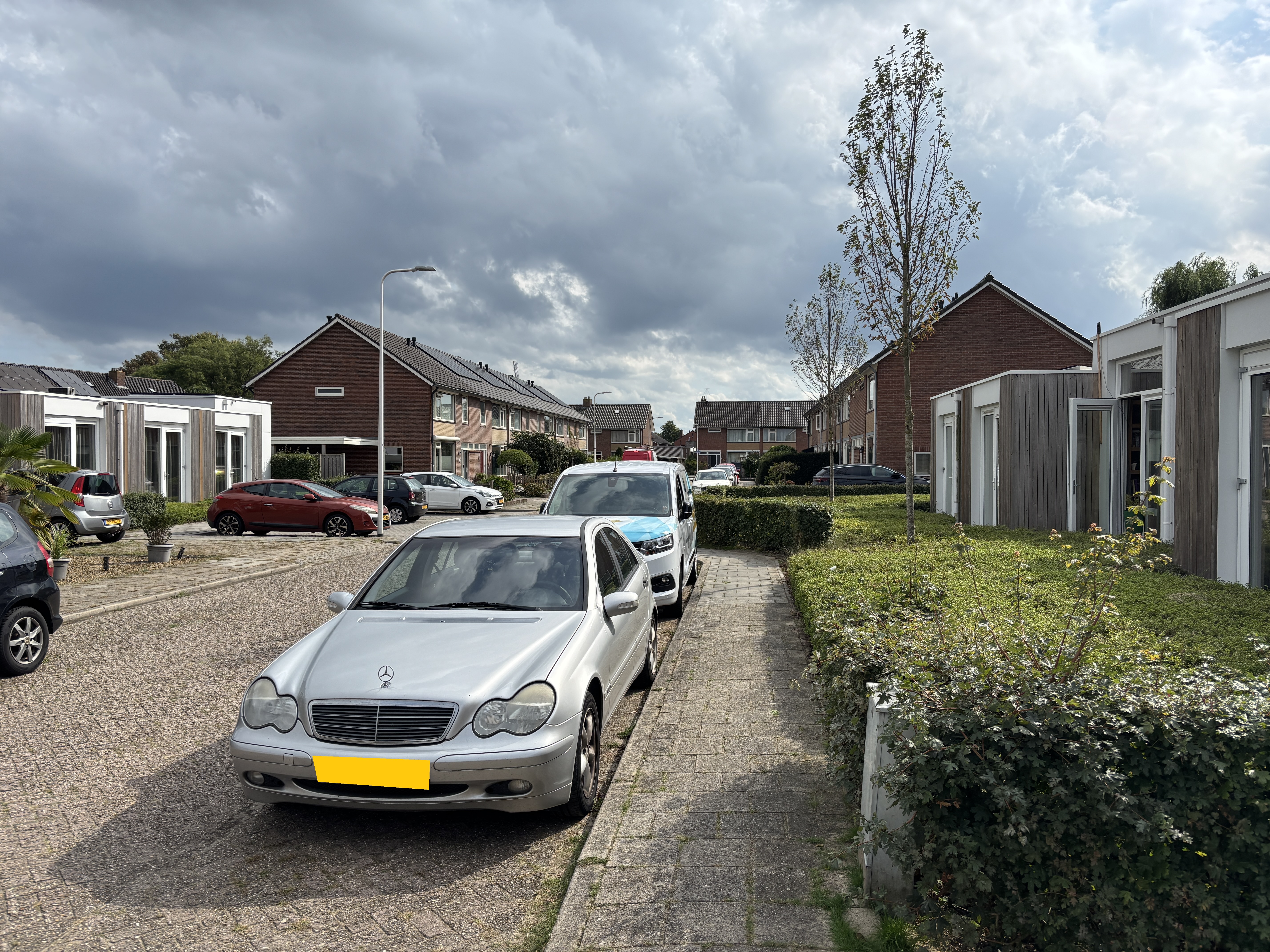 Leeuwerikstraat 20