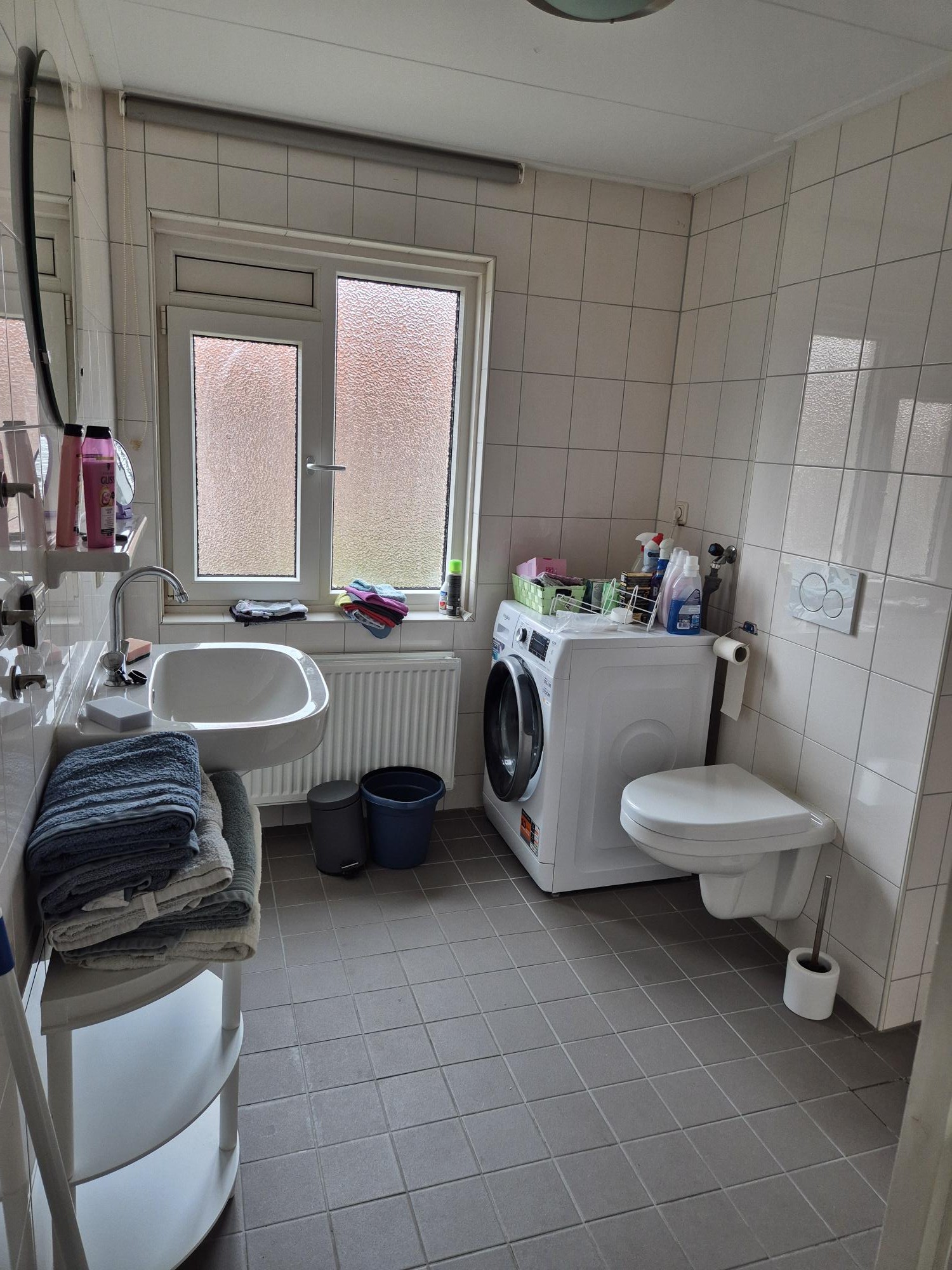 Dumbarstraat 27