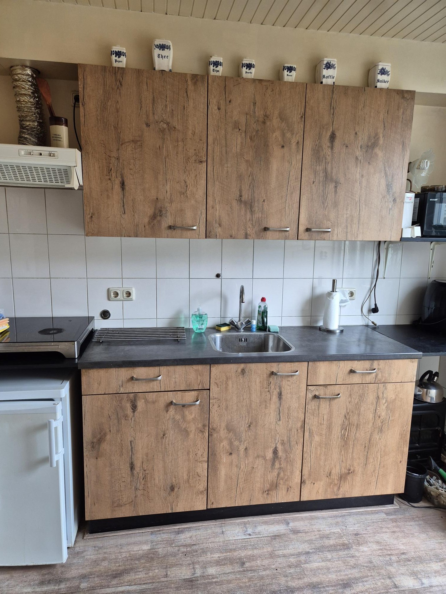 Dumbarstraat 27
