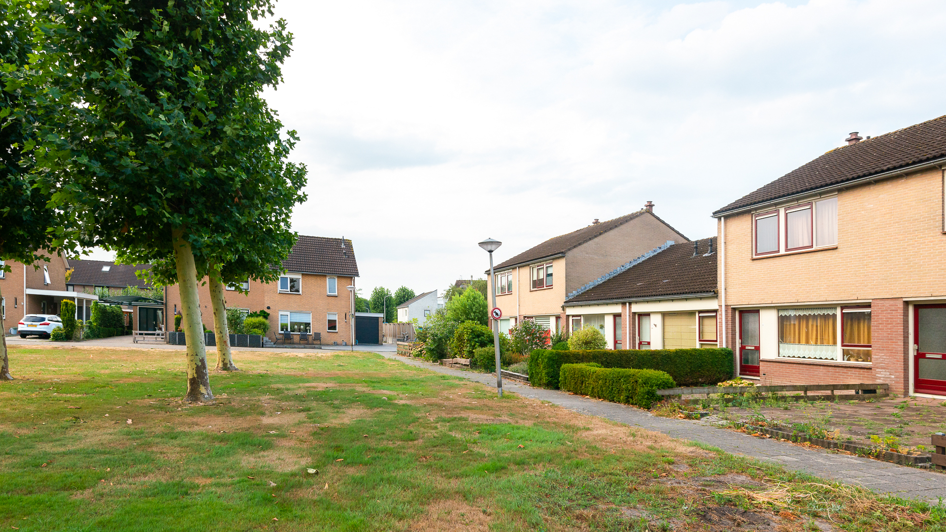 De Gele Plomp 10