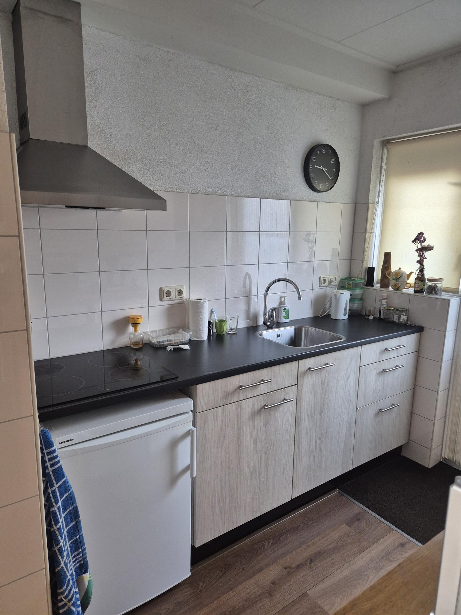 Göbelstraat 50
