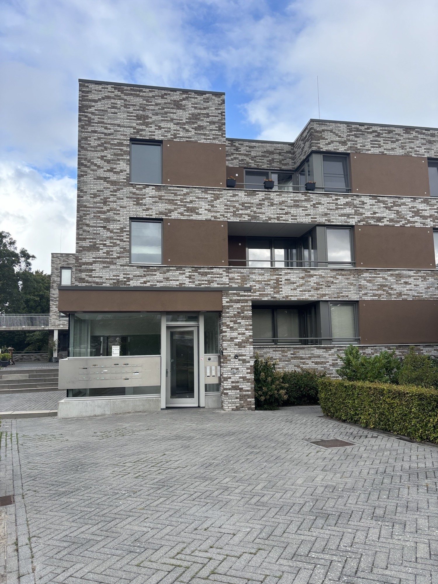 Heemhof 16