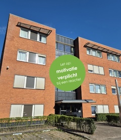 Arkelstein 14, 8103 PA Raalte, Nederland