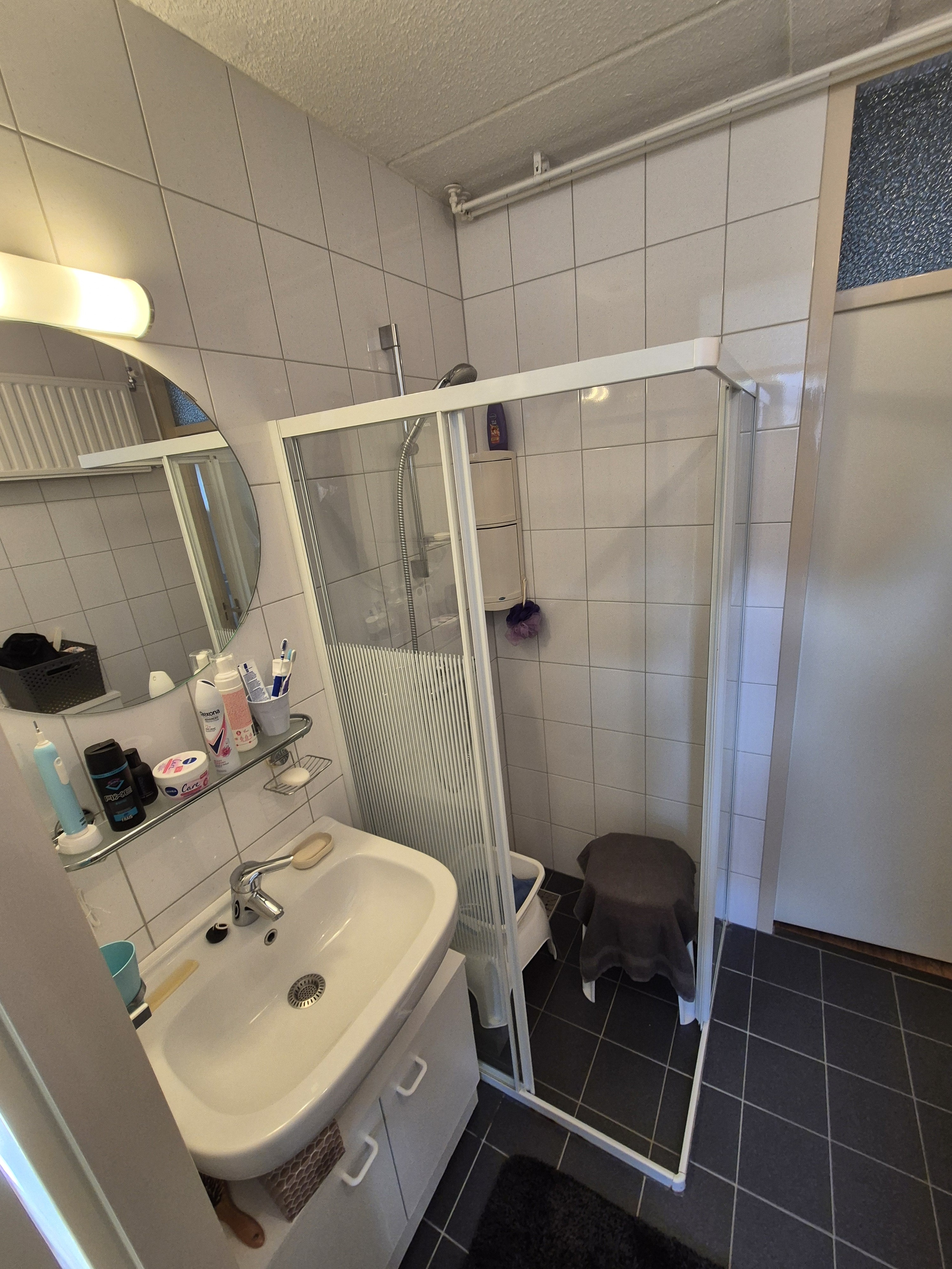 Korenstraat 5