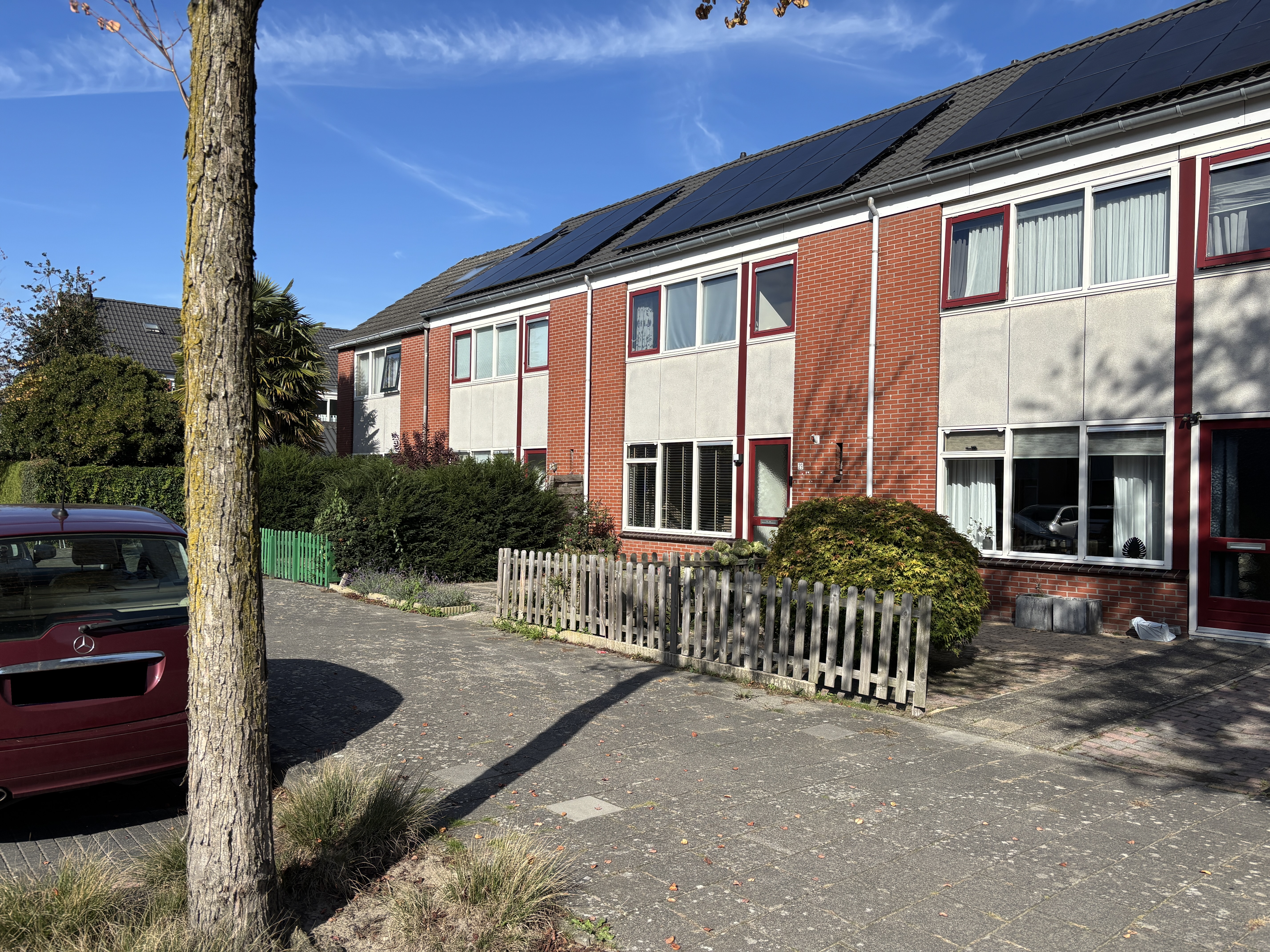 Adelaarweg 29