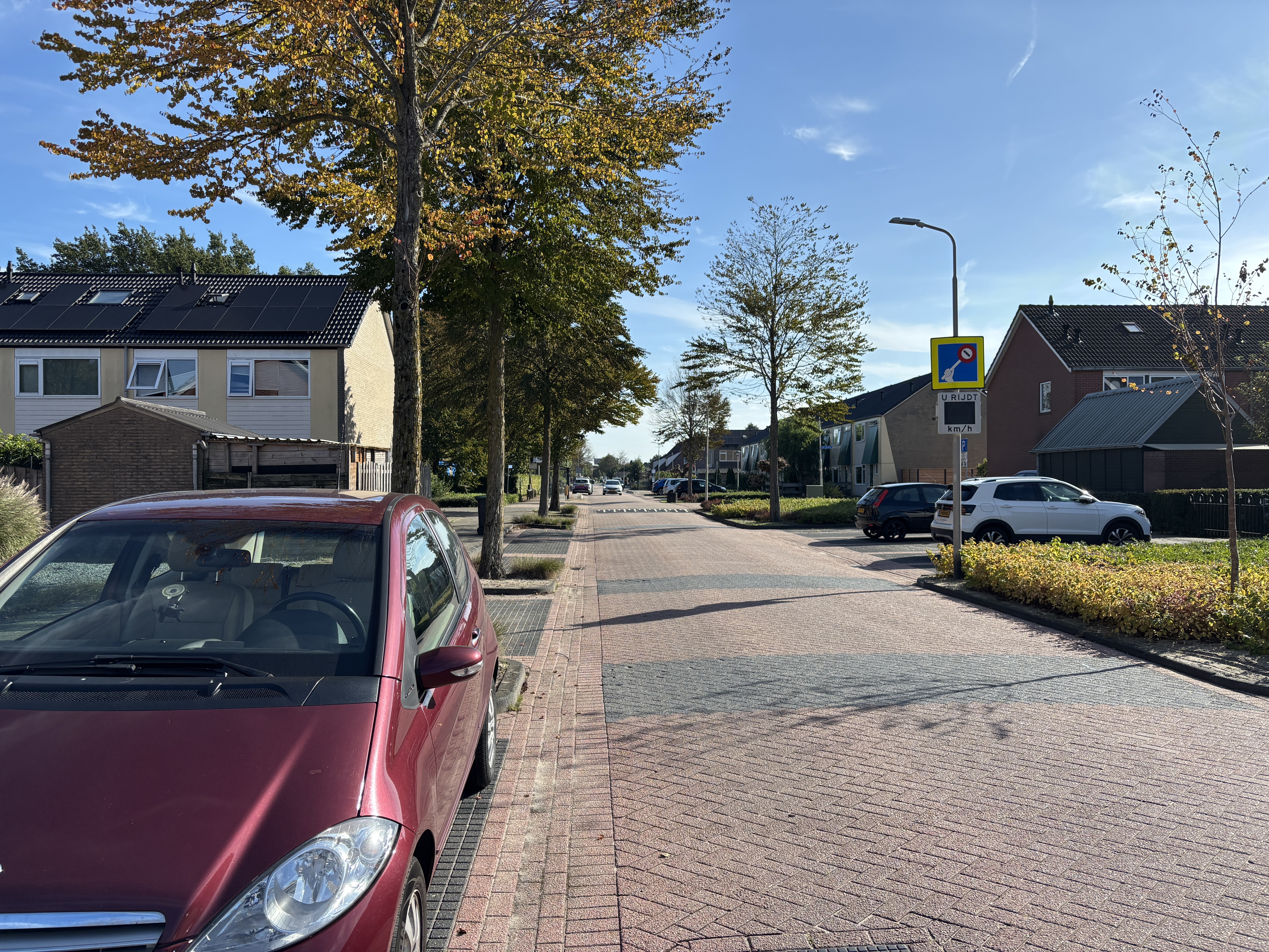 Adelaarweg 29