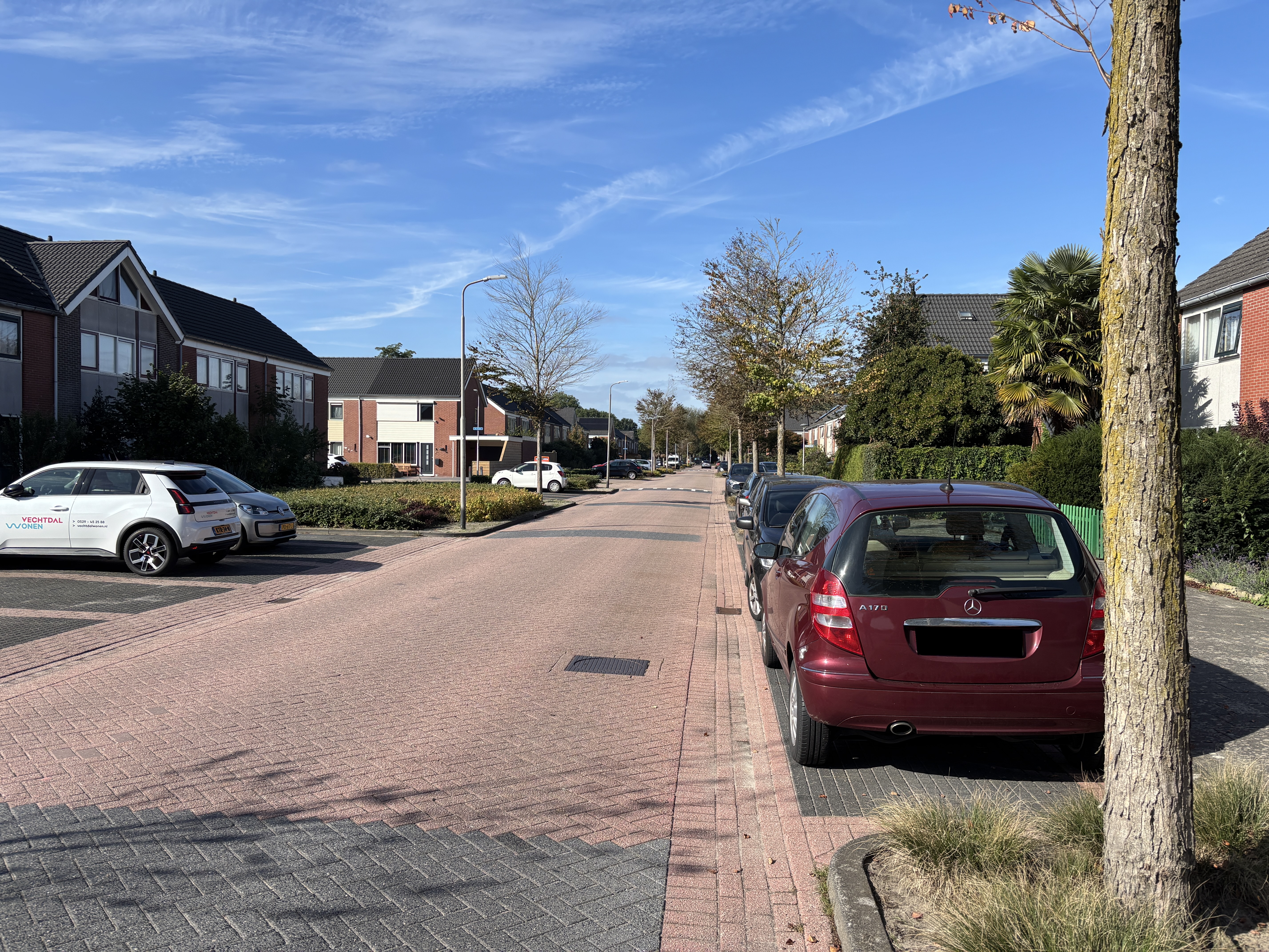 Adelaarweg 29