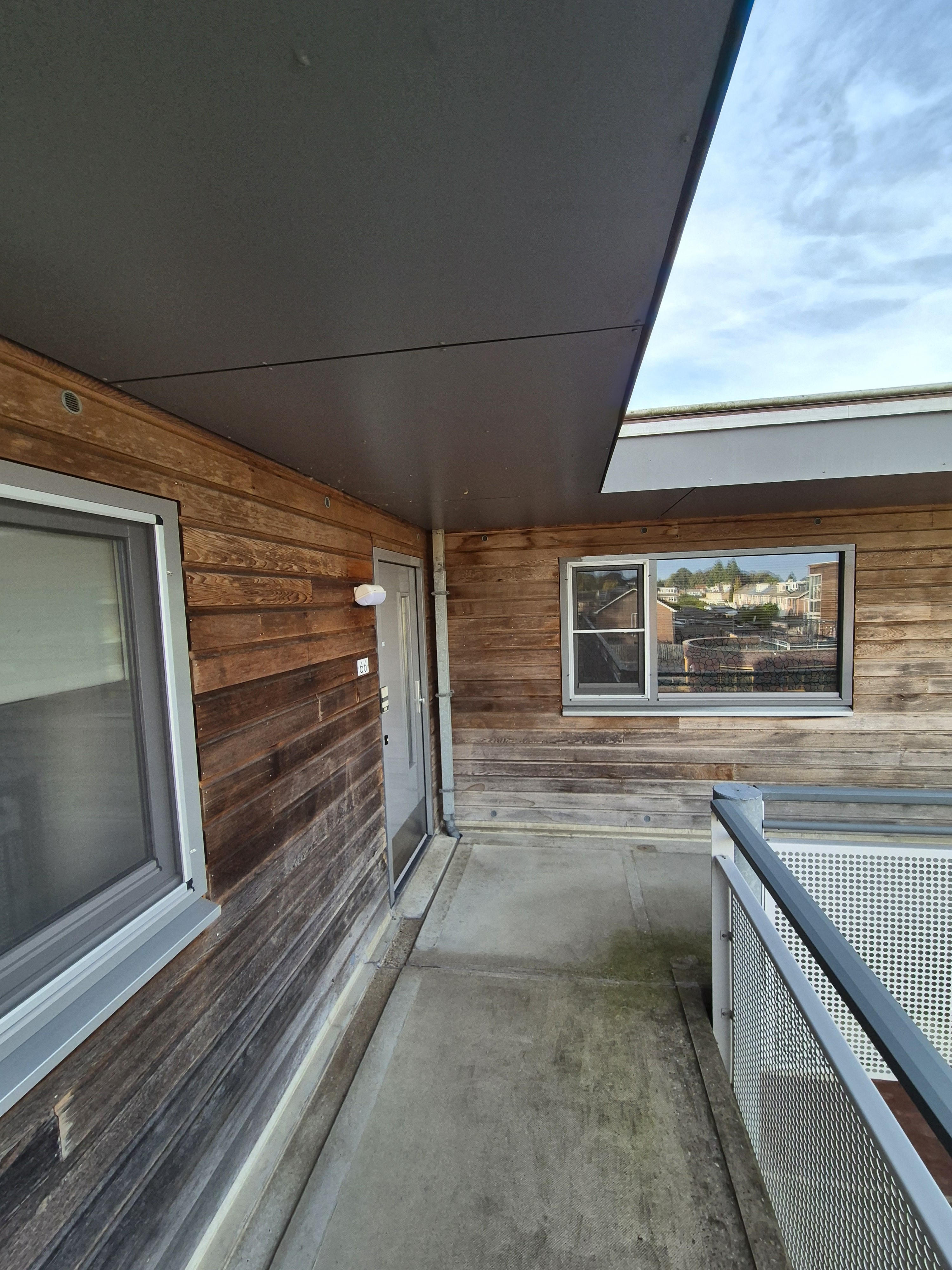 Havenpad 66, 8131 CS Wijhe, Nederland