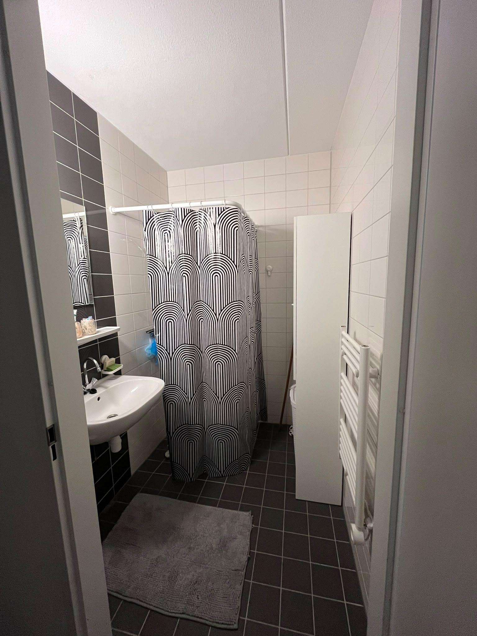 Ommelandsingel 38