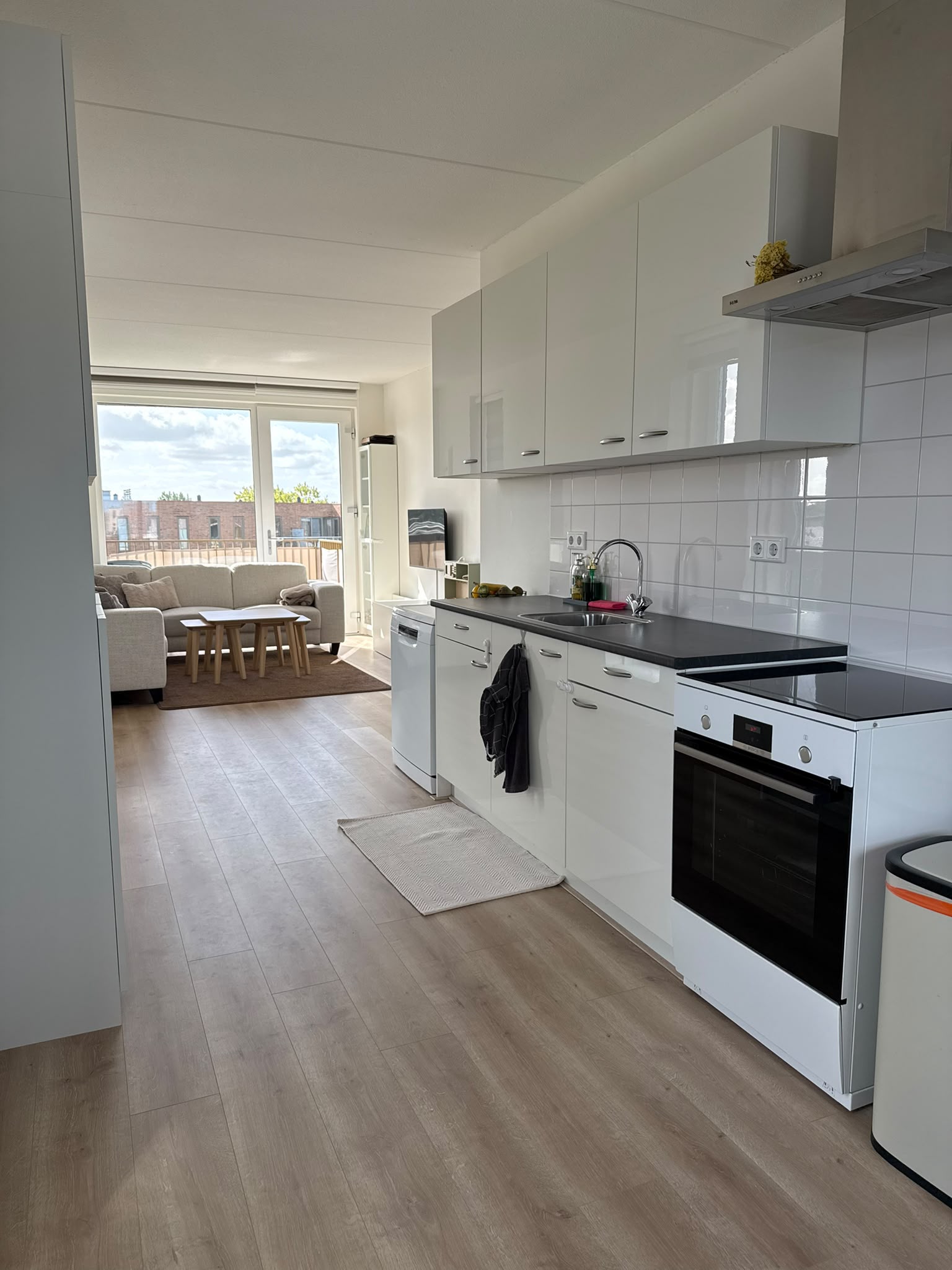 Ommelandsingel 38
