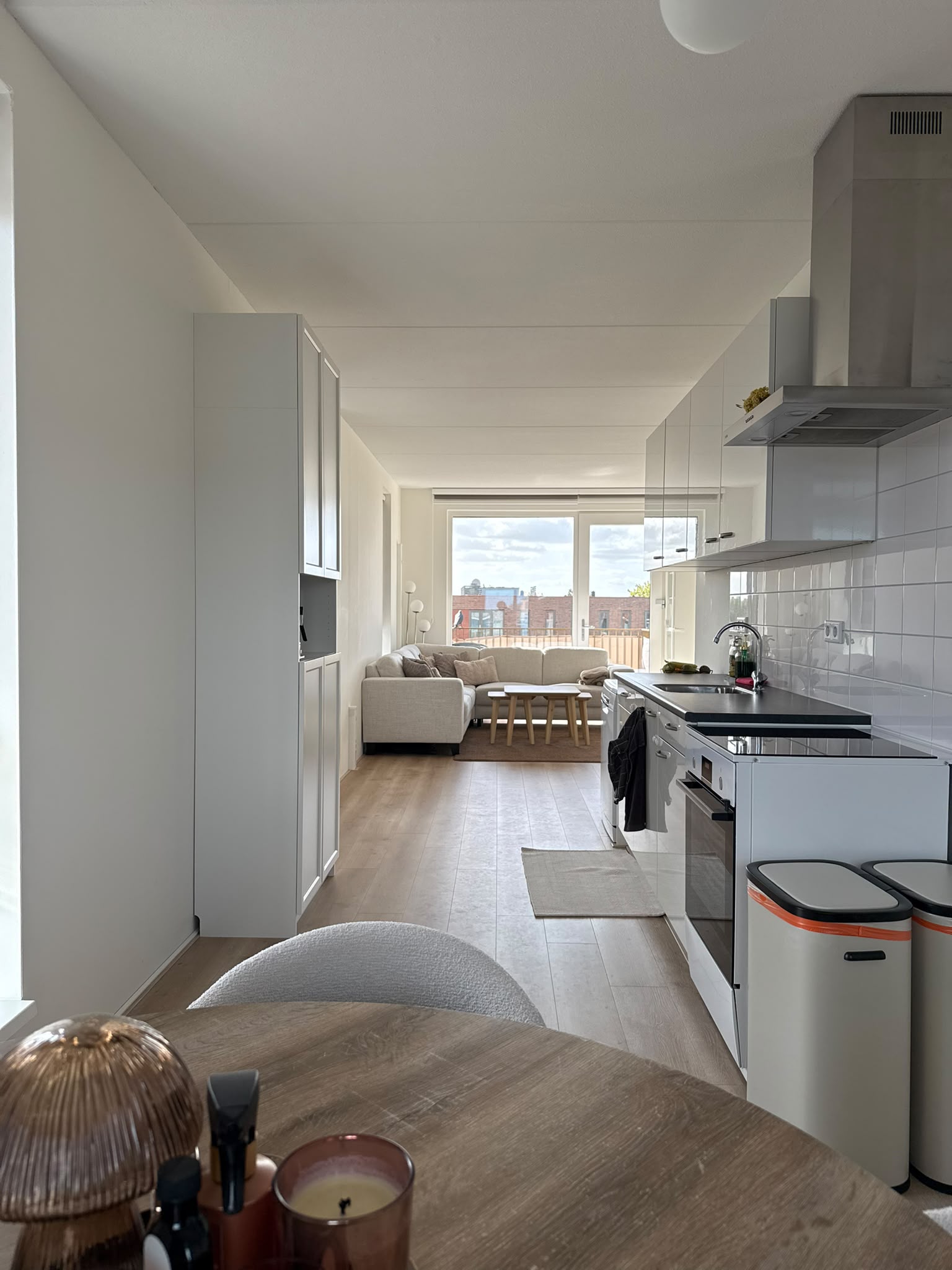 Ommelandsingel 38