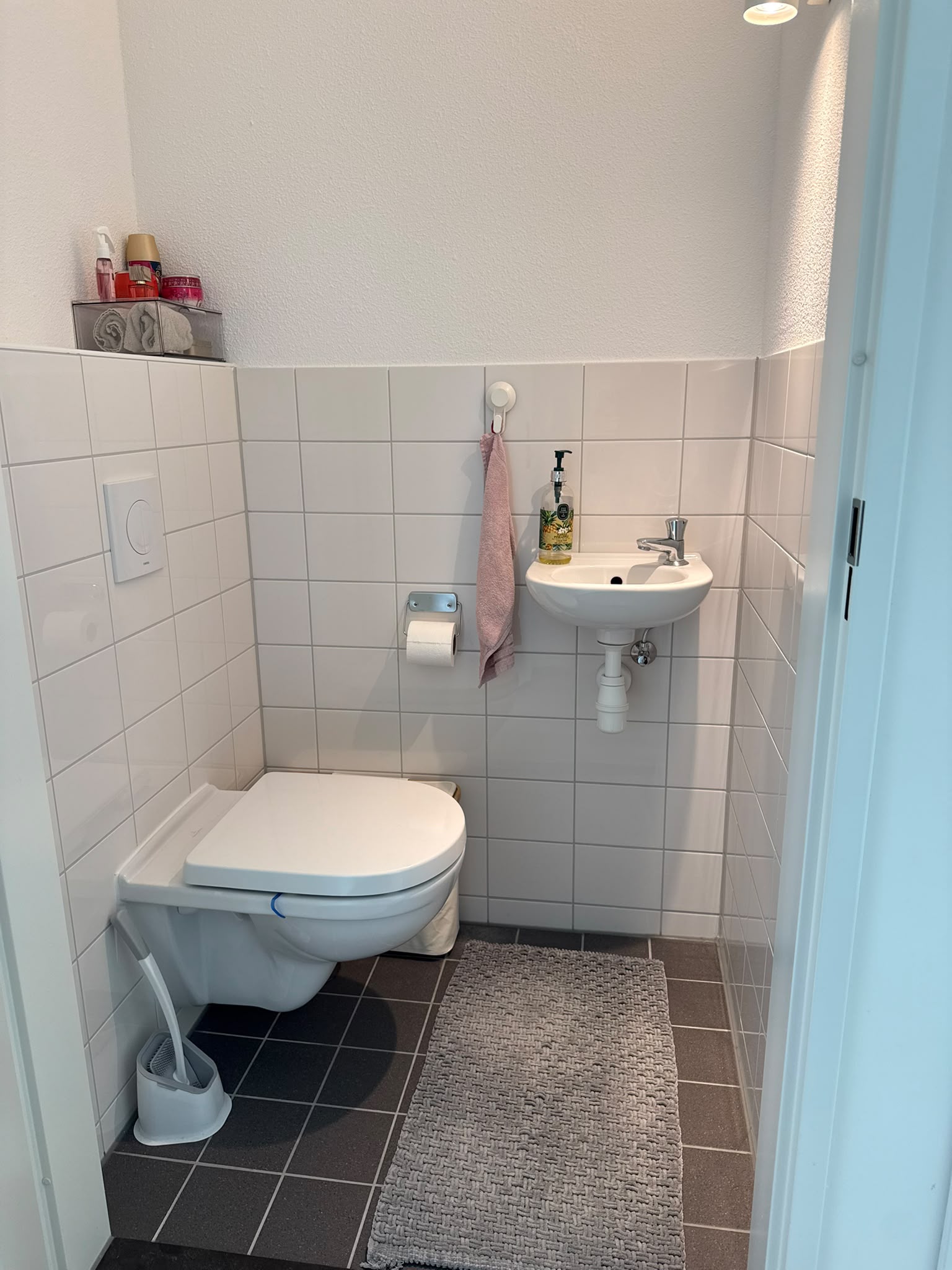 Ommelandsingel 38